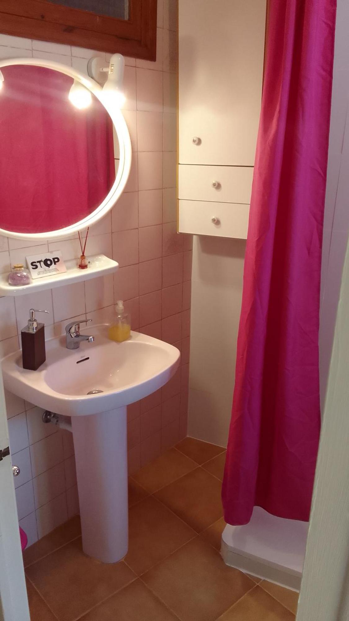 Rural Apartamento