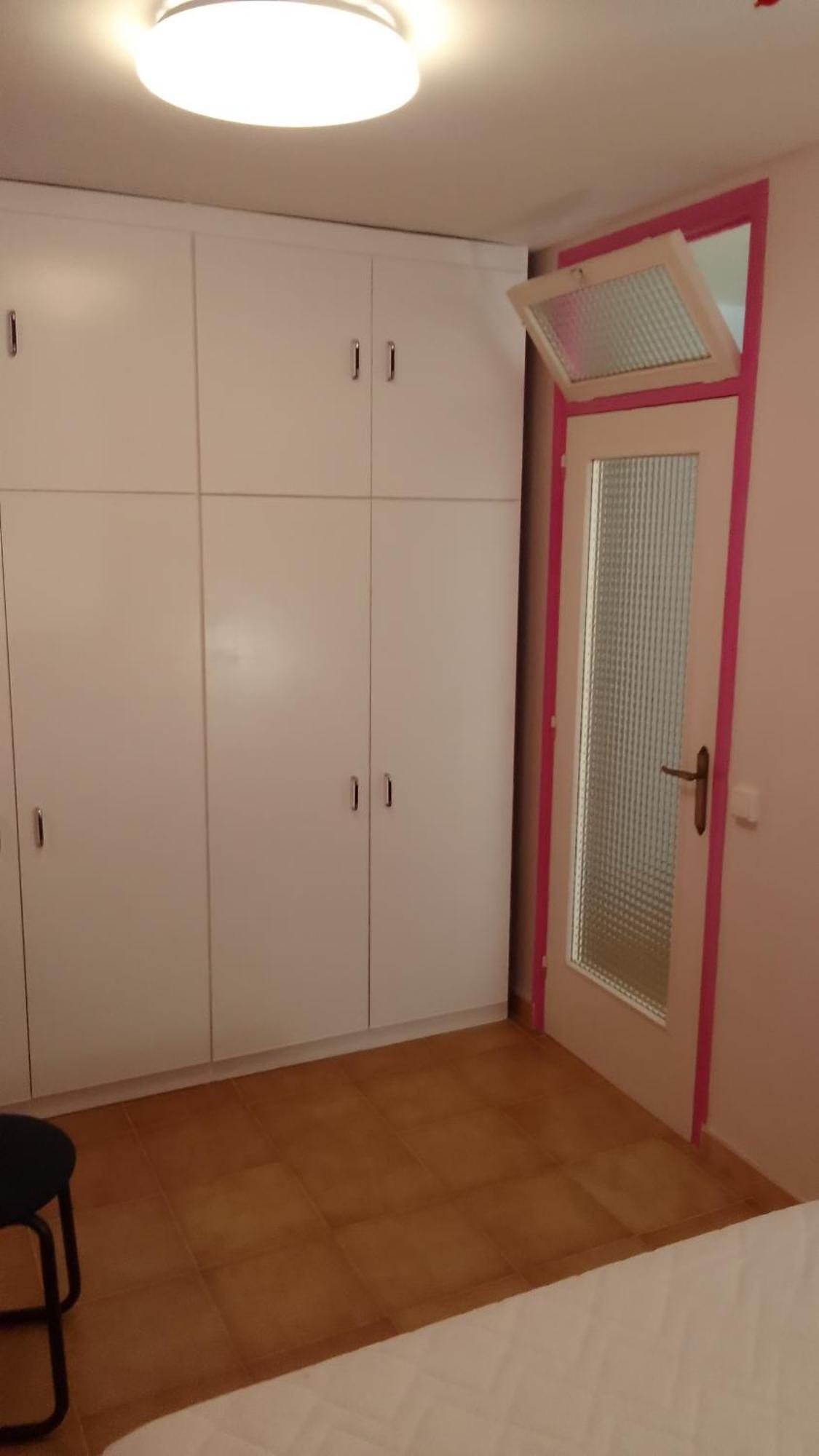 Apartamento Rural