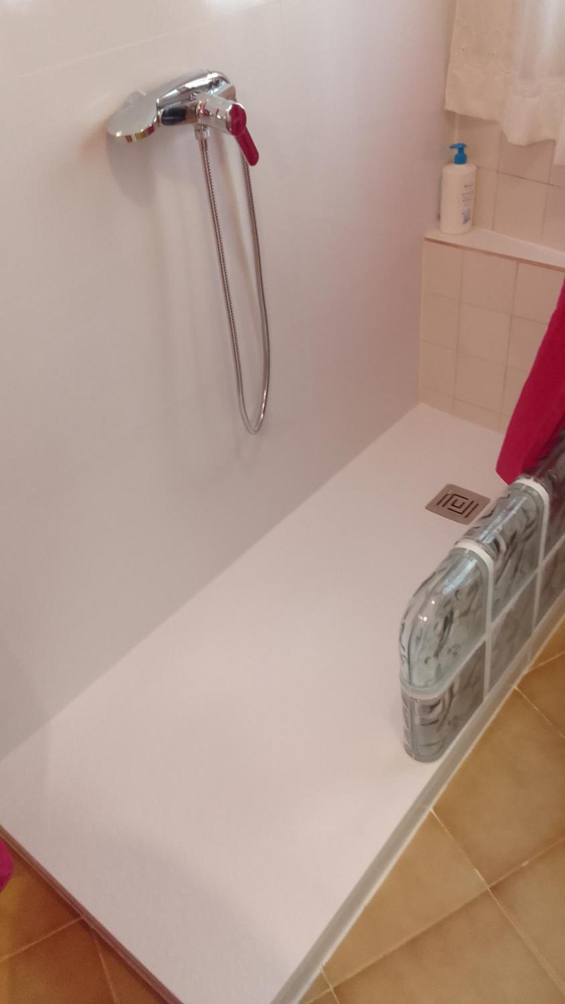Apartamento Rural *