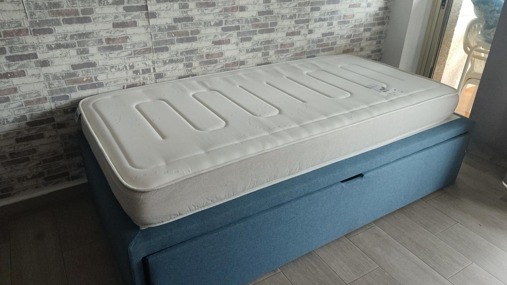 Apartamento Bonito Cerca De La Playa