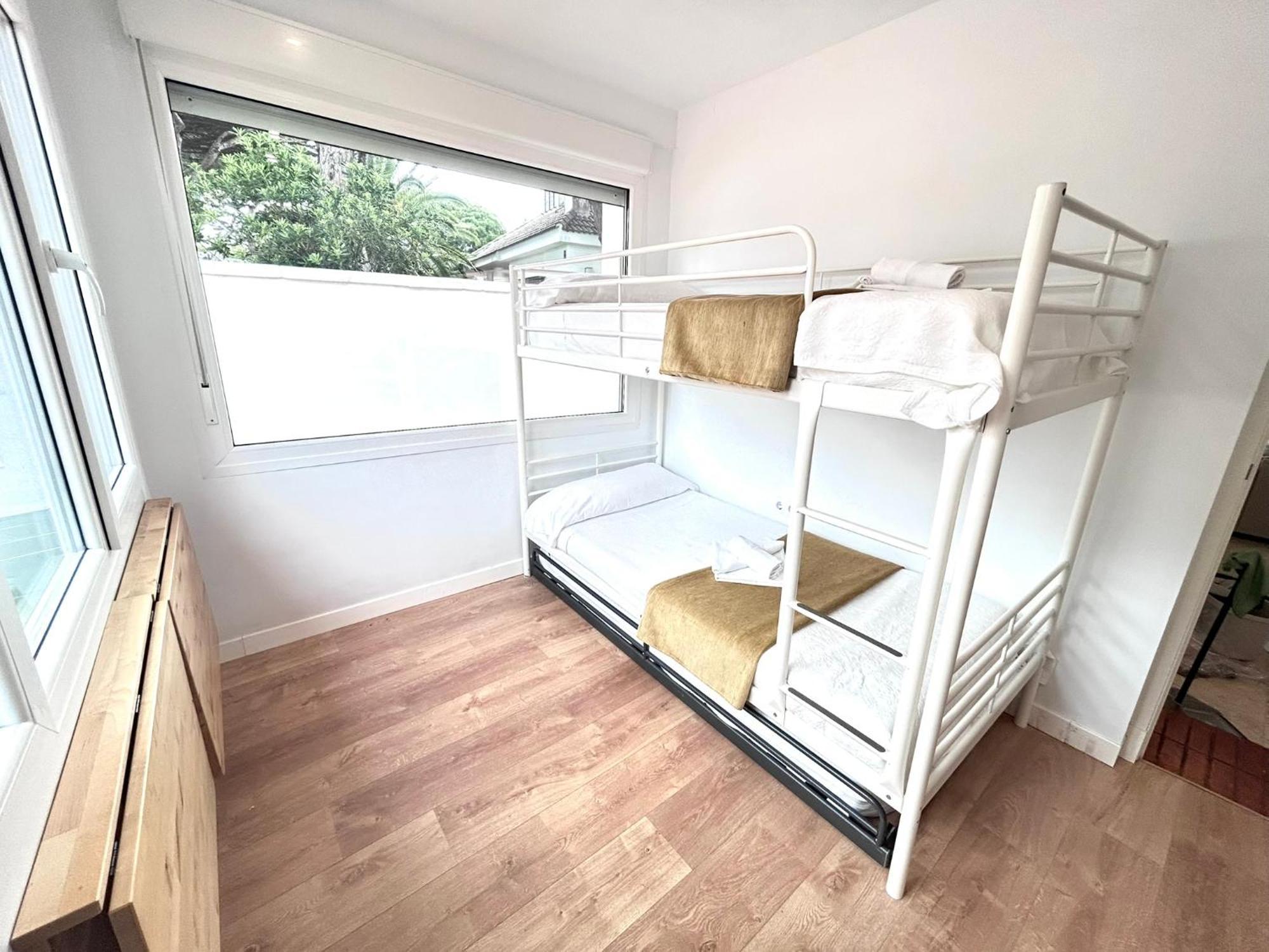 Empul La Caballa Holiday home