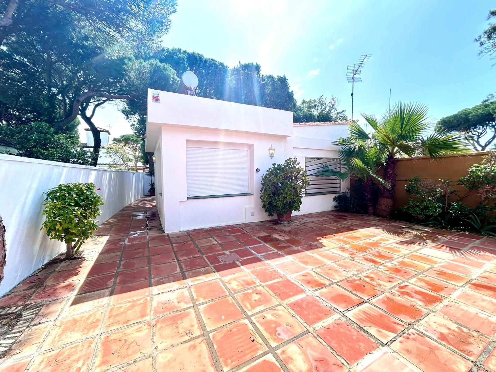 Empul La Caballa Holiday home *