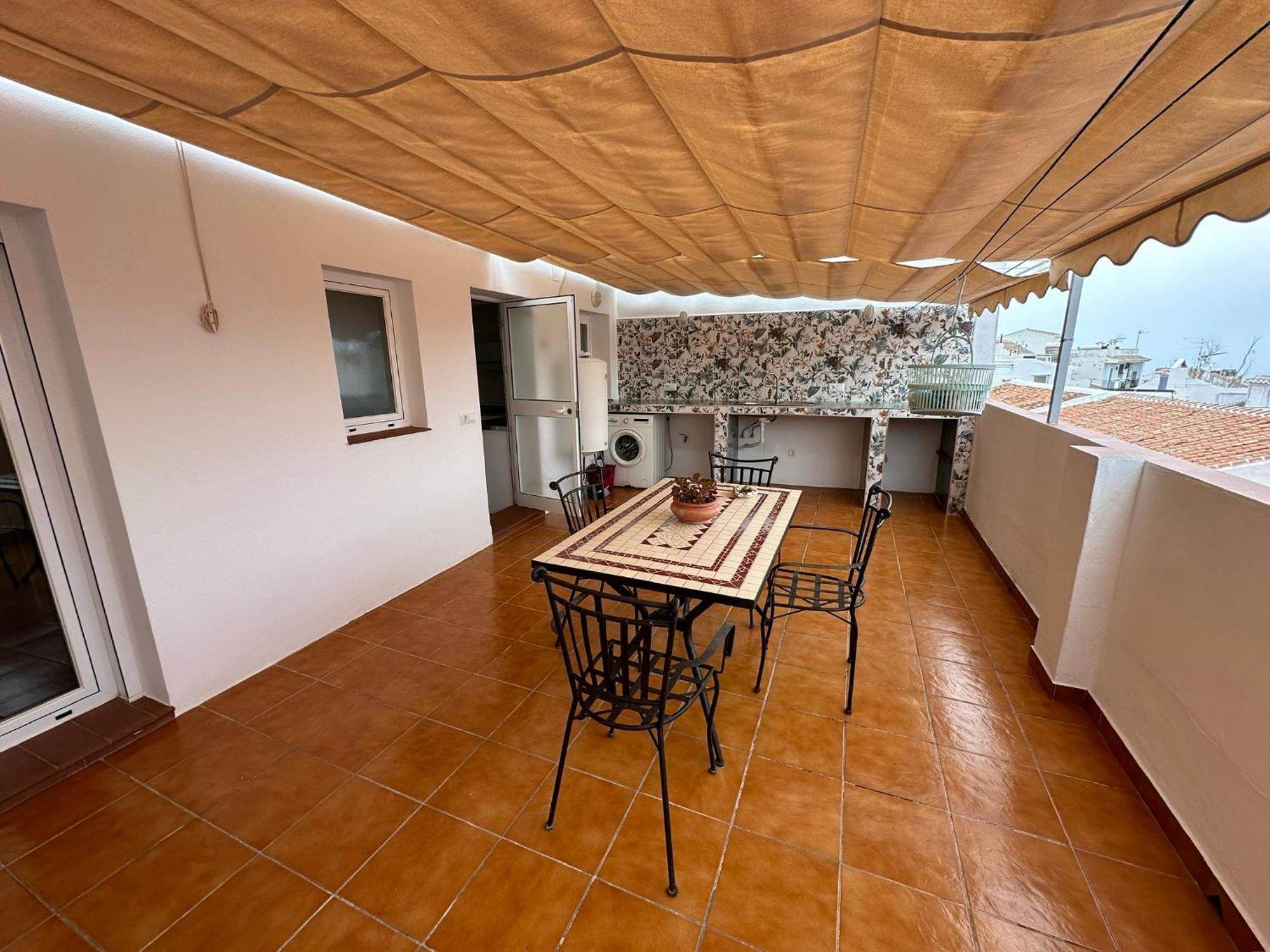 Loft Of Apartamento