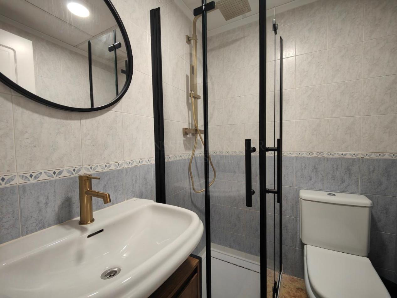 Dorada Apartamento
