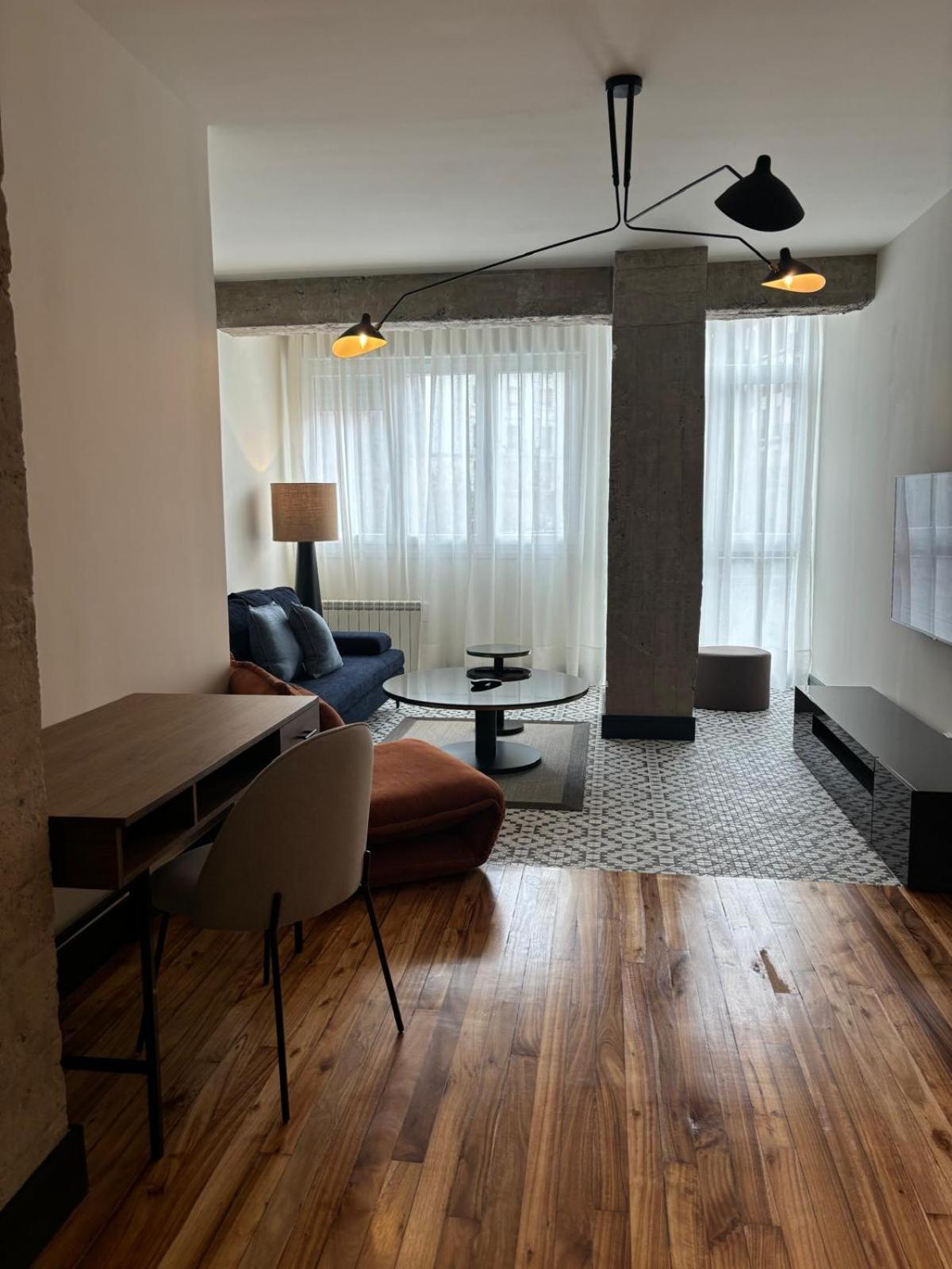 Apartment Vt Station *