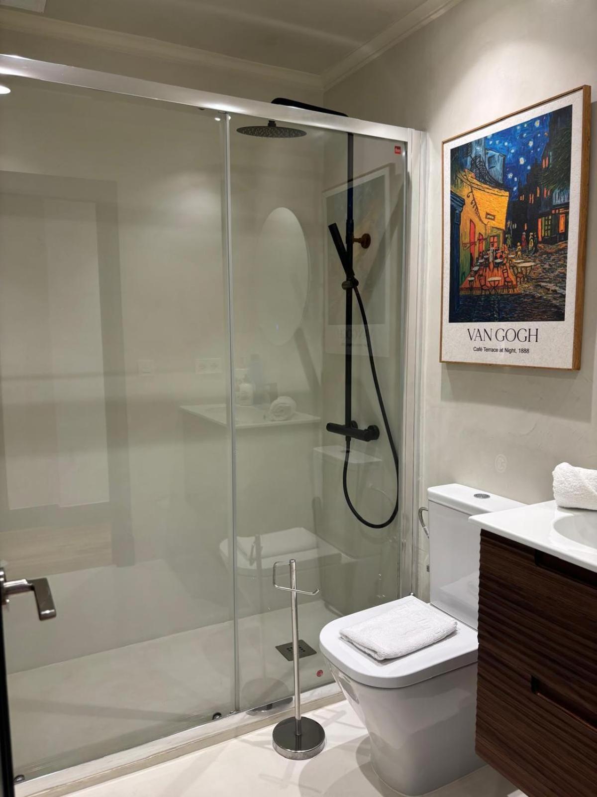 Vt Station Apartment *
