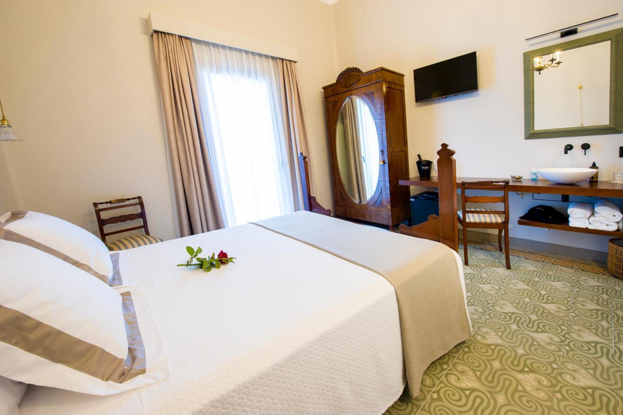 Bed and breakfast Bolet Casa Modernista Castellvi de la Marca