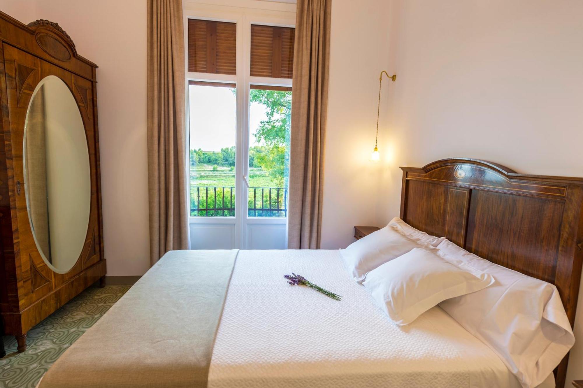 Bolet Casa Modernista Bed and breakfast *