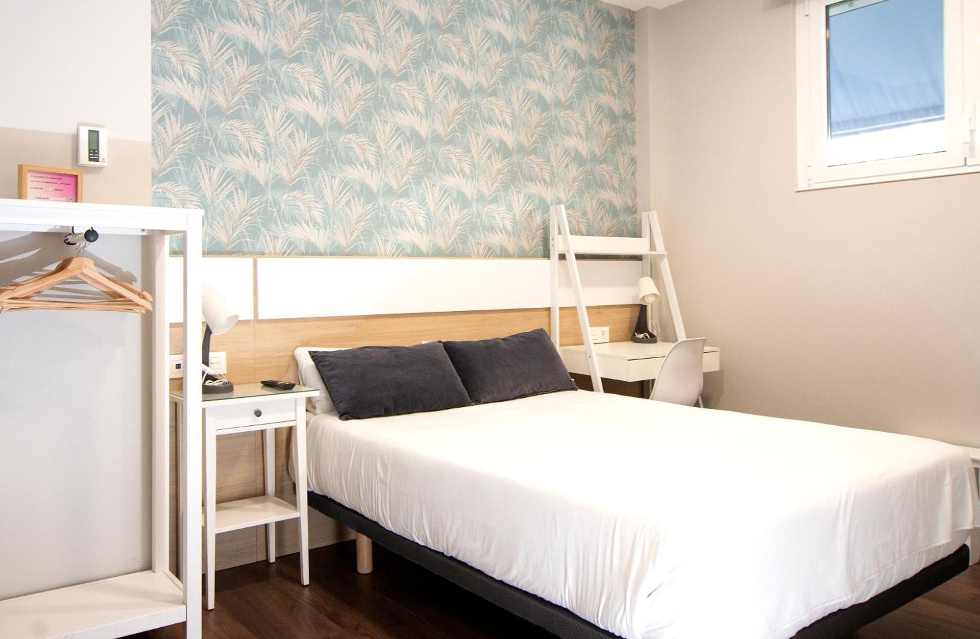 Boutique Admera Guest house Santiago de Compostela
