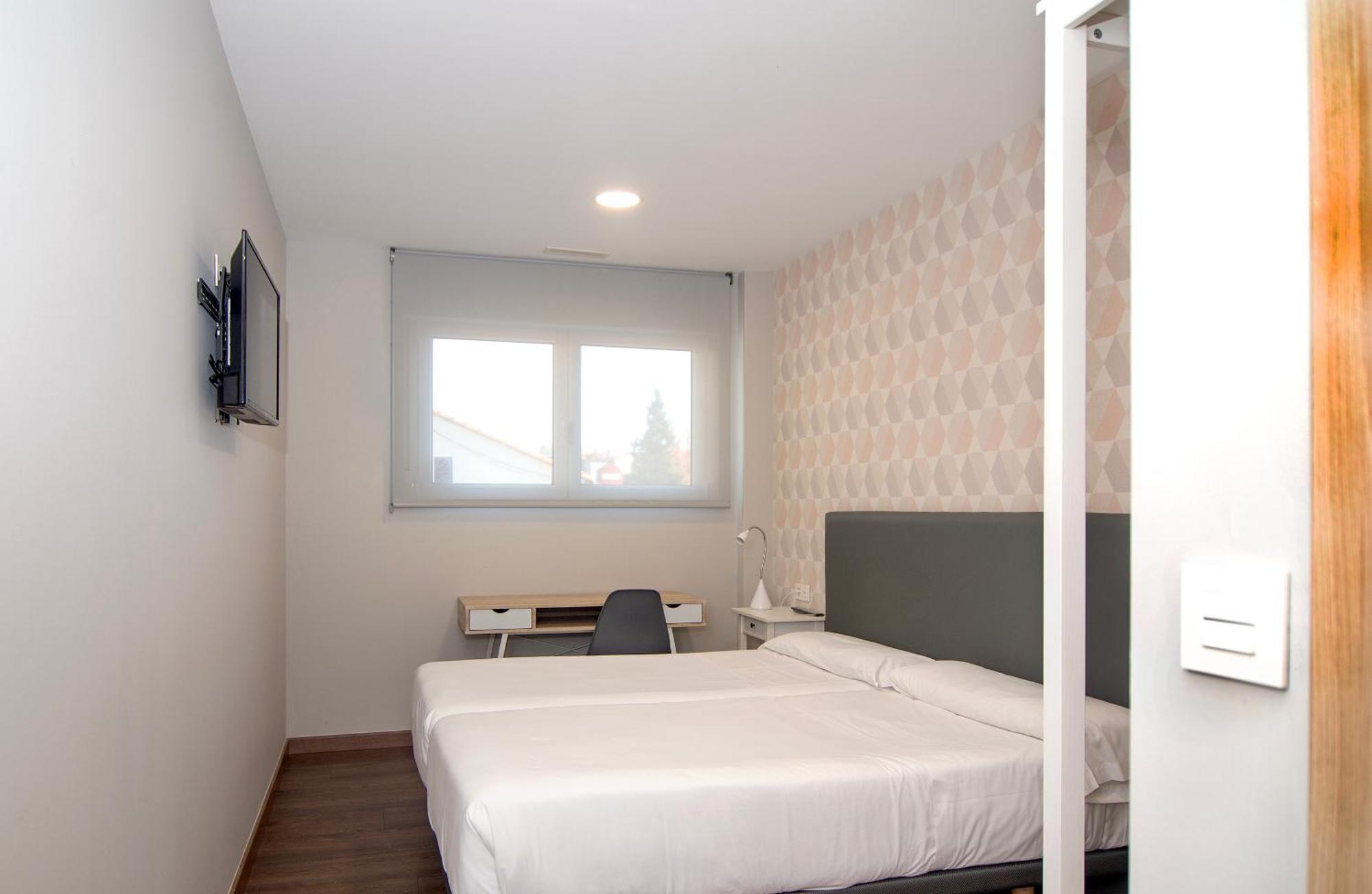 Boutique Admera Santiago de Compostela