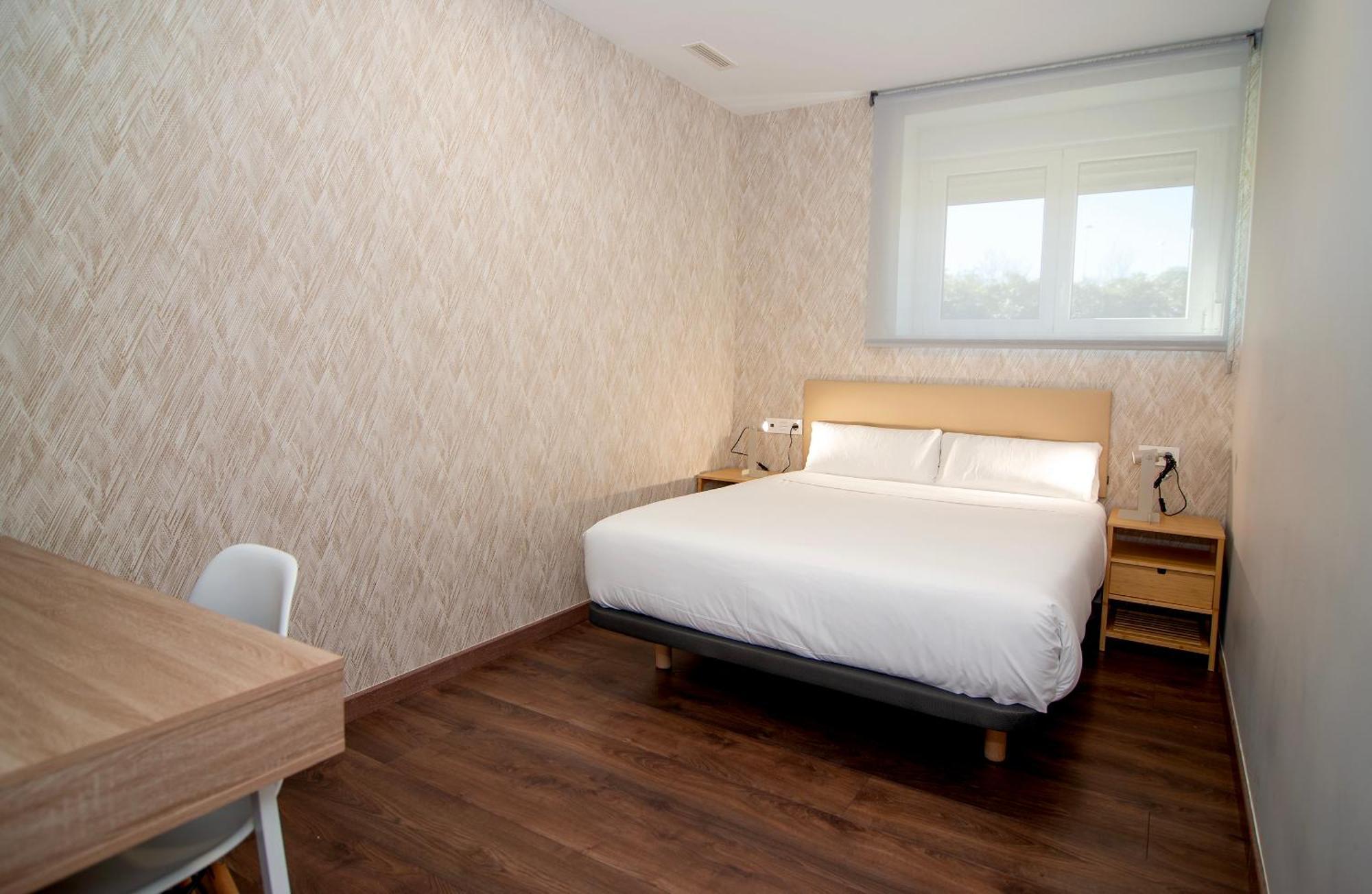 Guest house Boutique Admera *