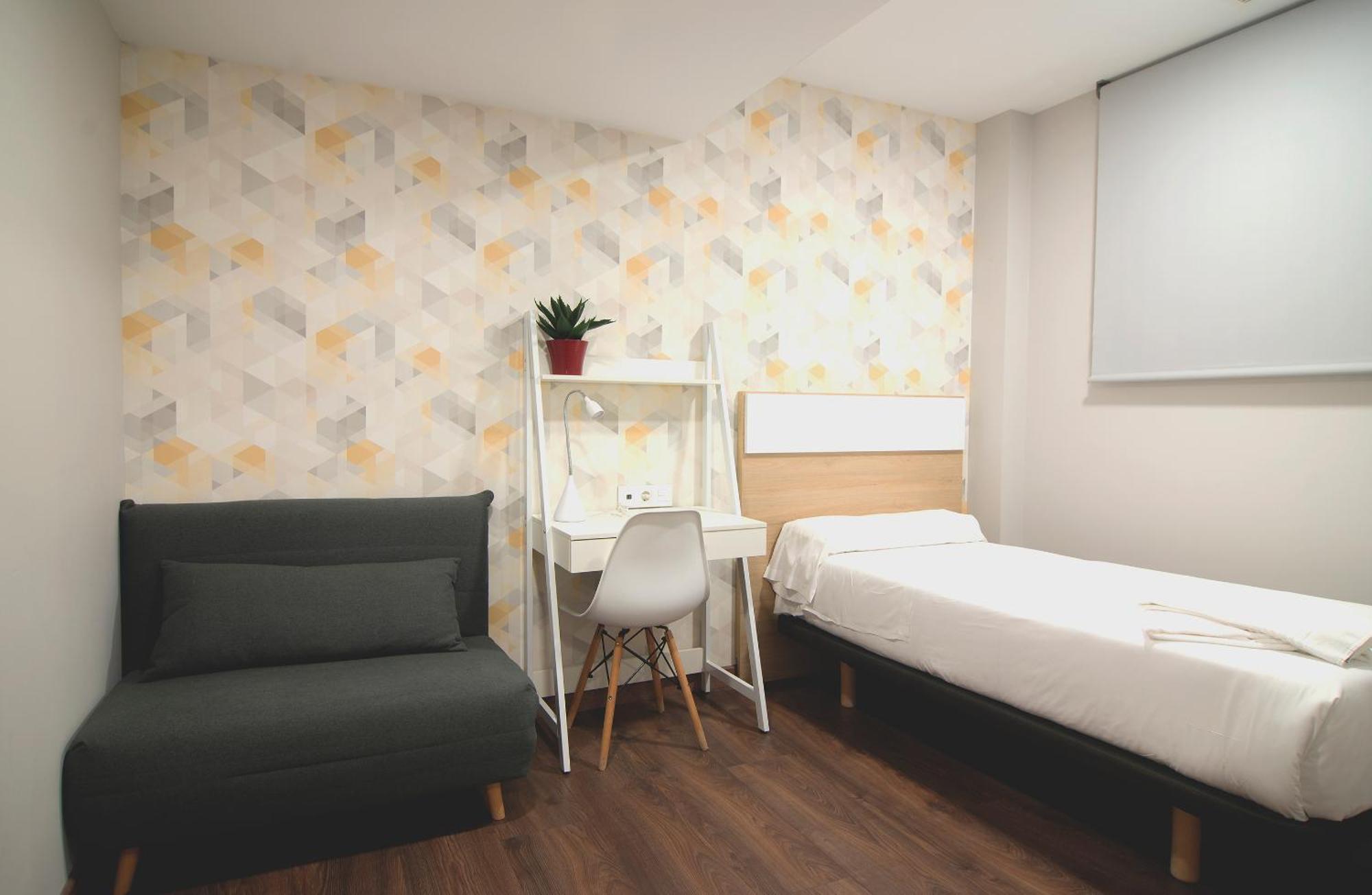 Boutique Admera * Santiago de Compostela