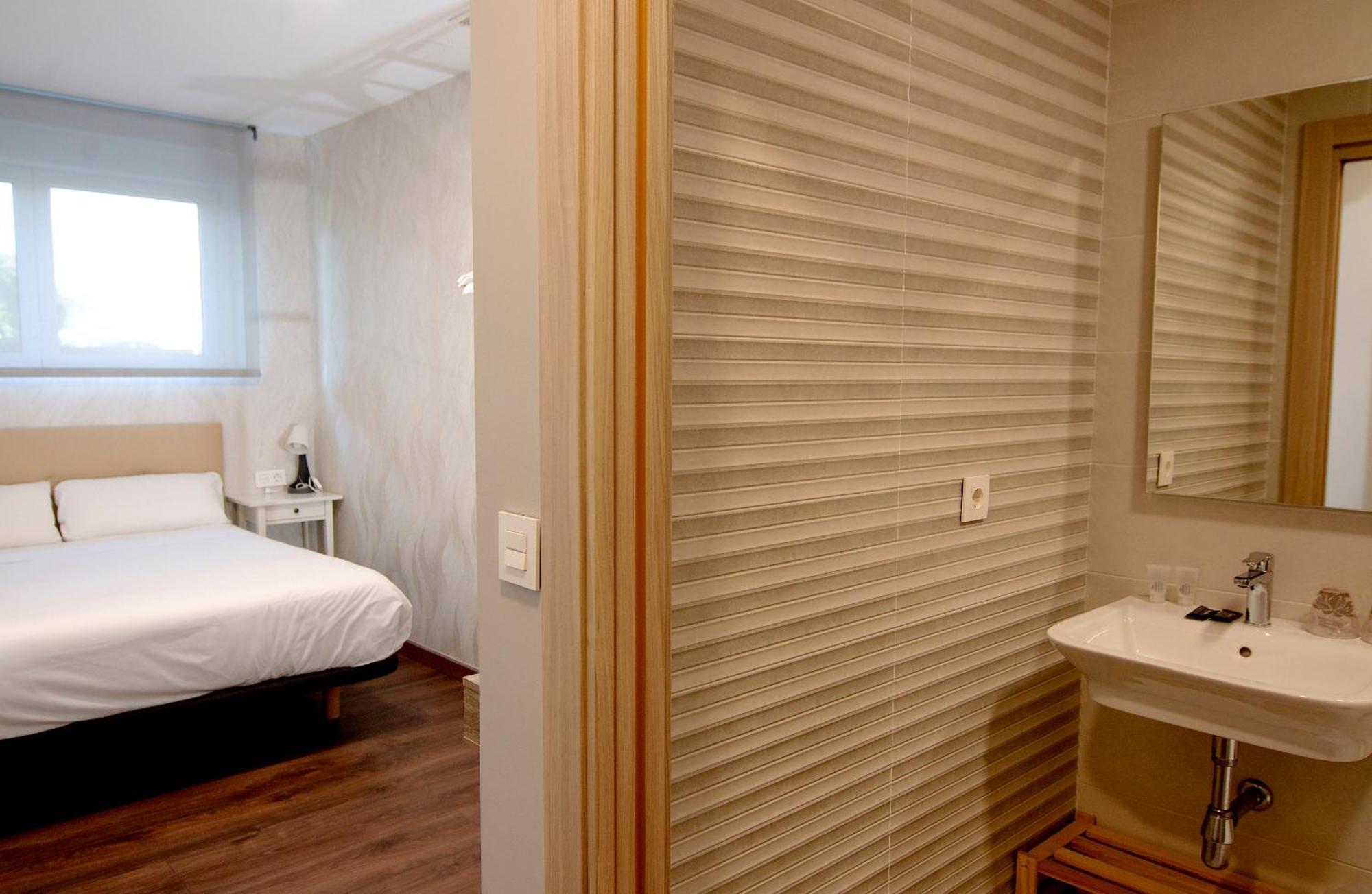 Boutique Admera Santiago de Compostela