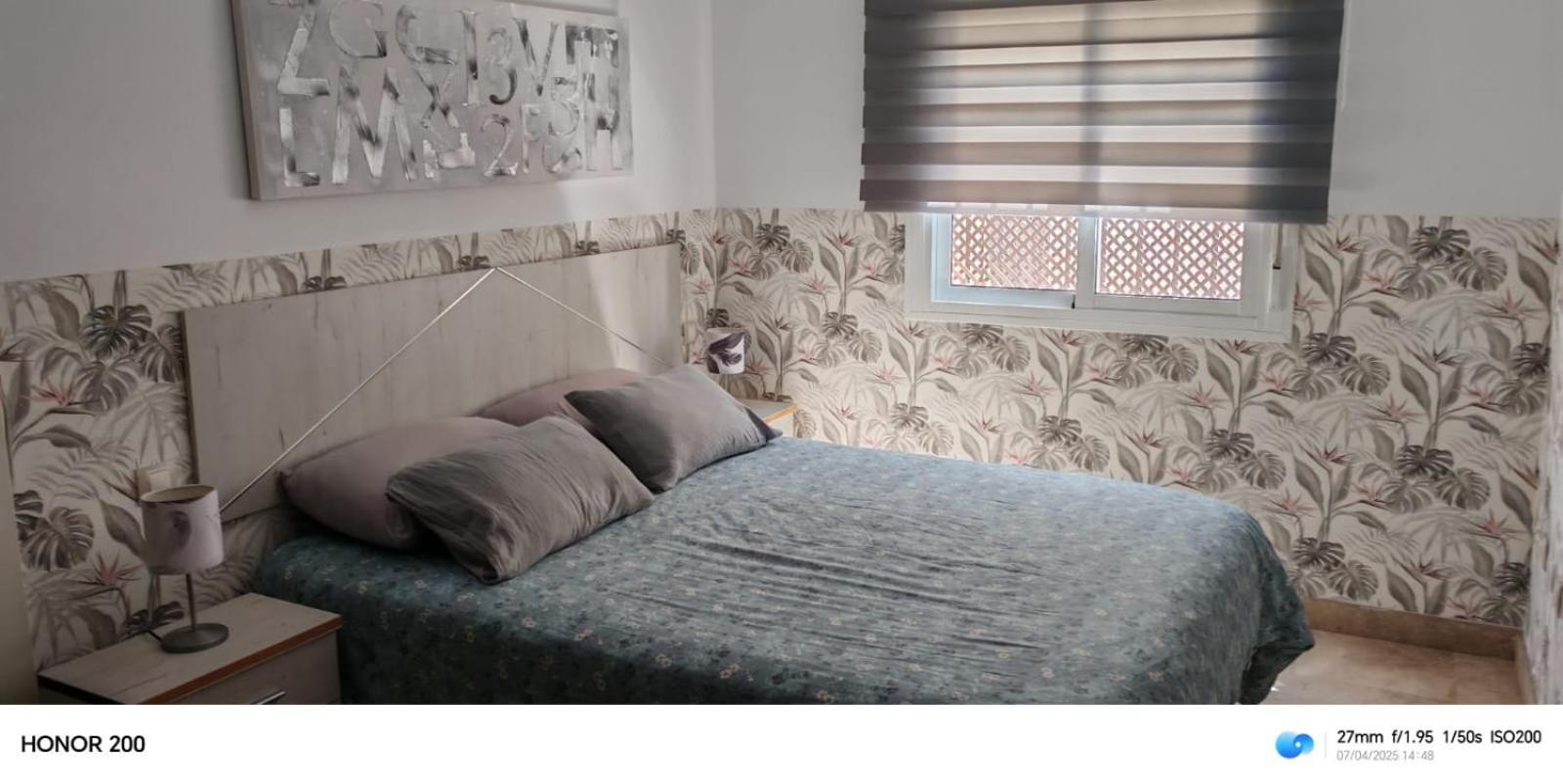 Triana Pura Esencia Apartment *