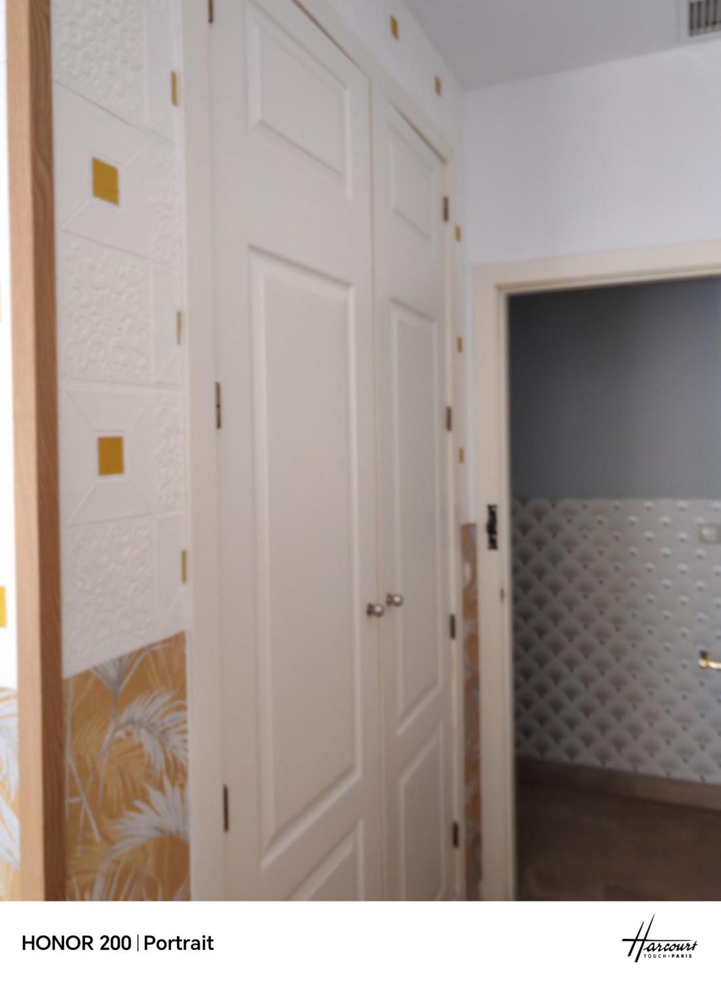 Triana Pura Esencia Apartment Seville