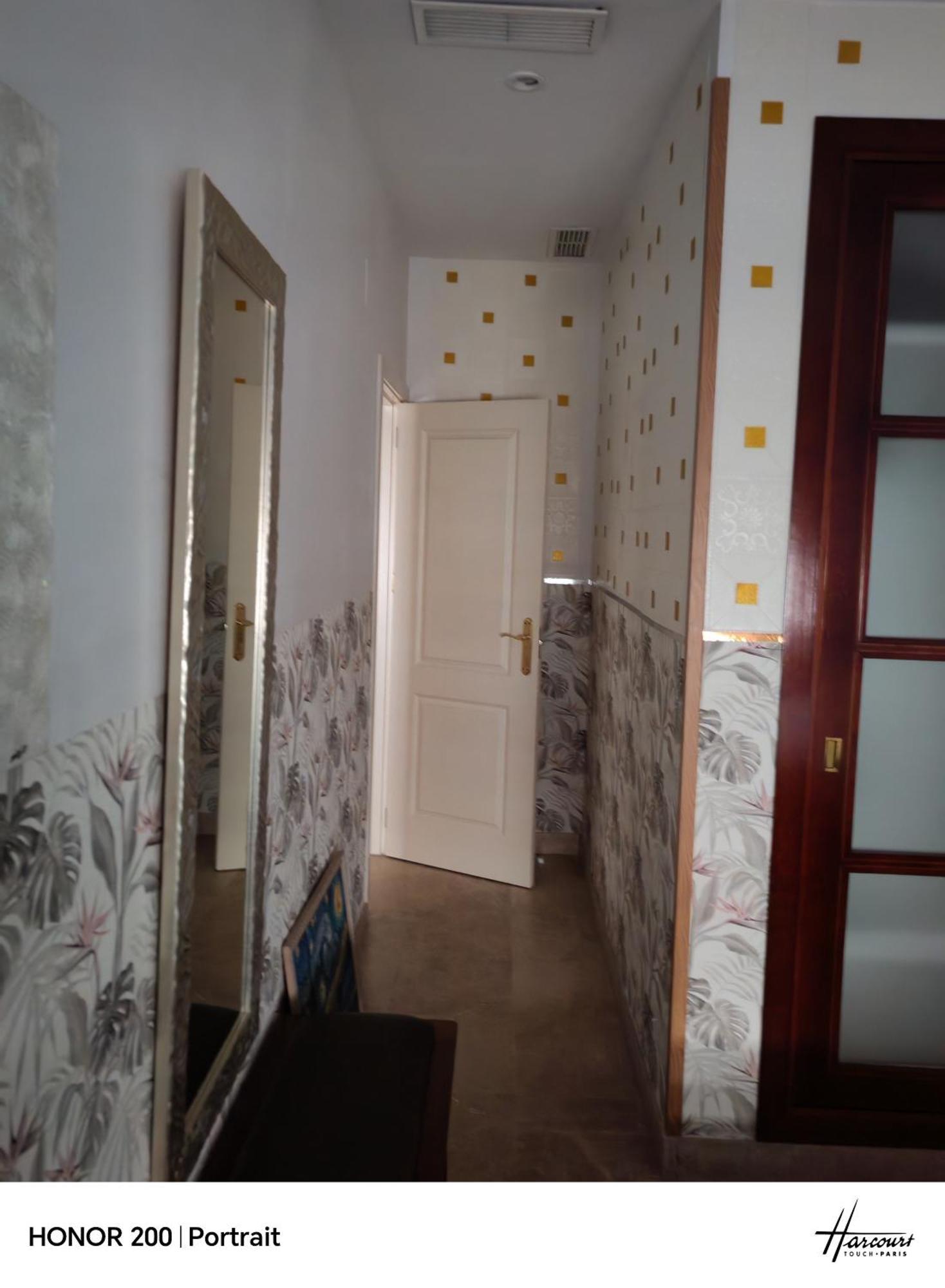 Apartment Triana Pura Esencia