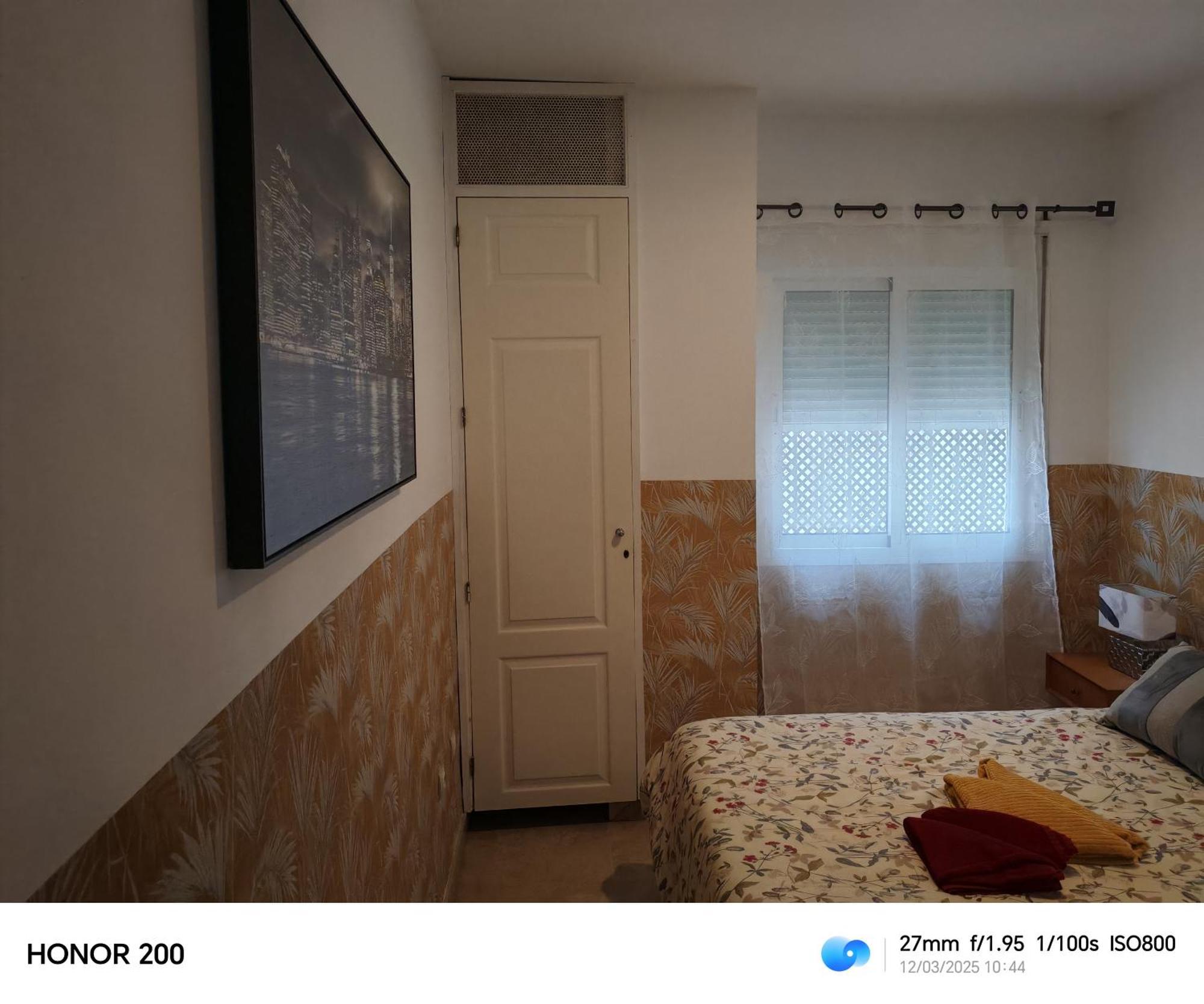 Apartment Triana Pura Esencia *