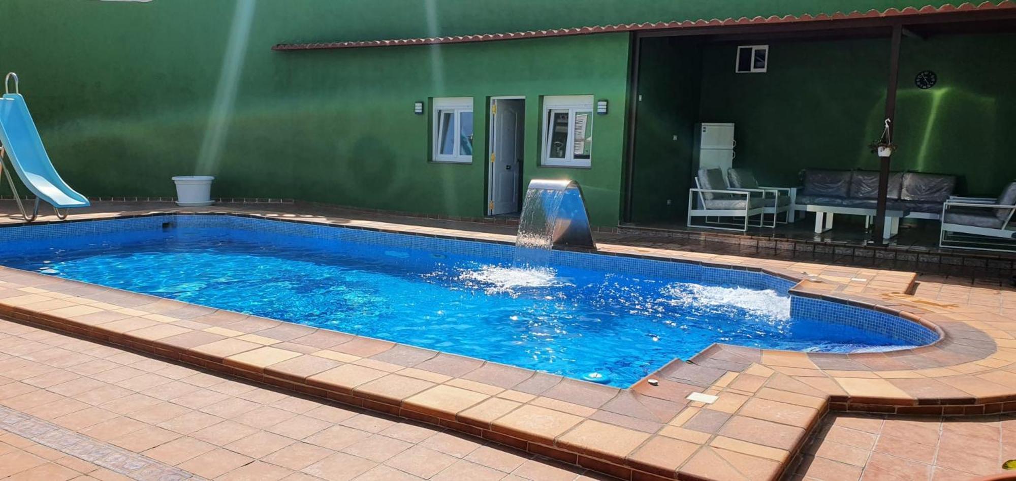 Holiday home Celia *