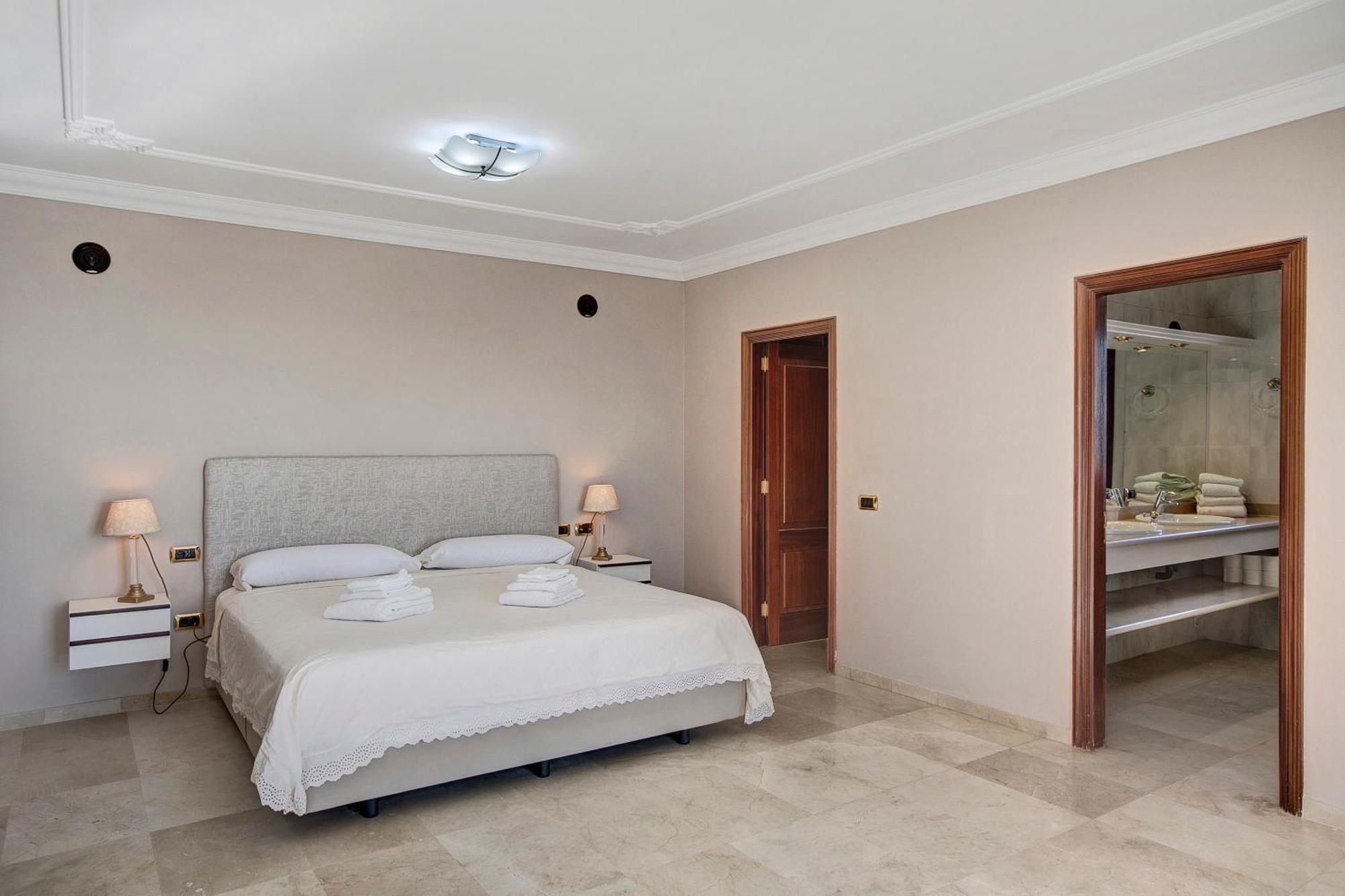 Celia Holiday home *