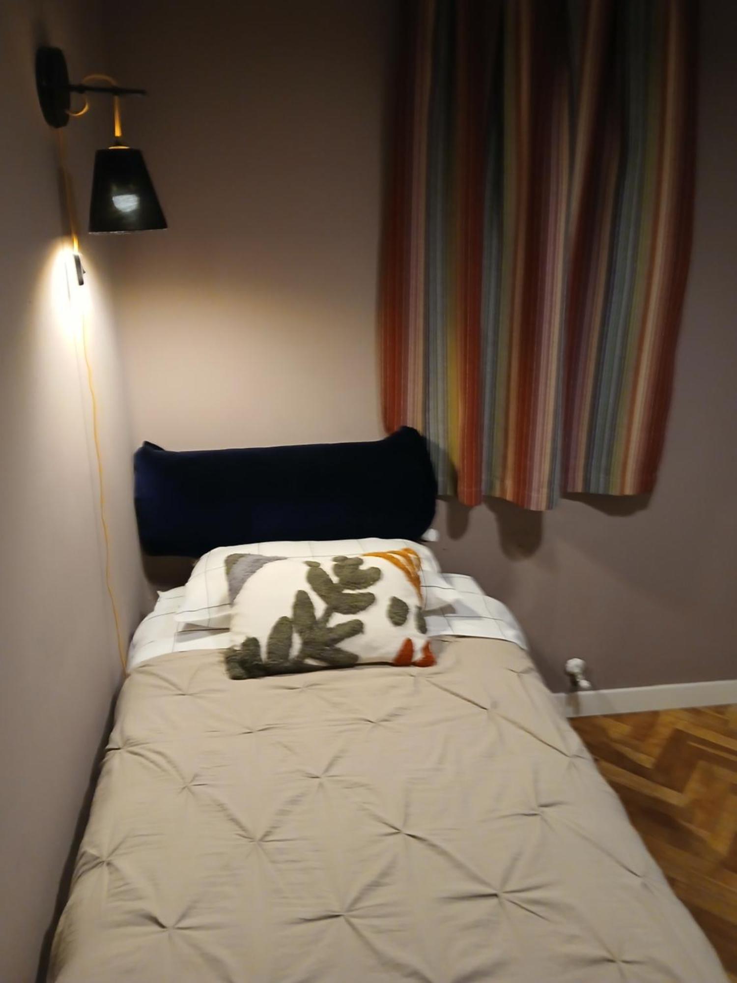 Casa Melé Apartamento