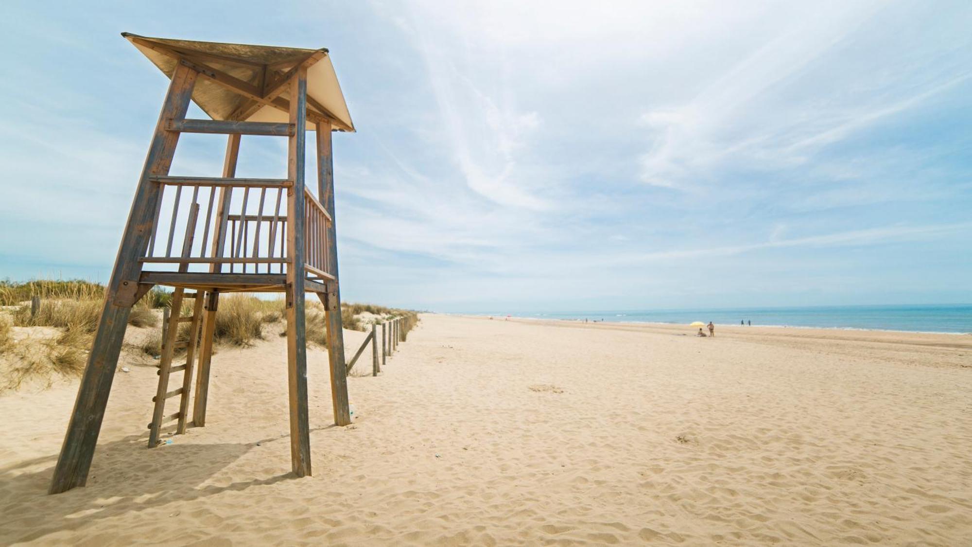 Navegamos Hoy * Ayamonte