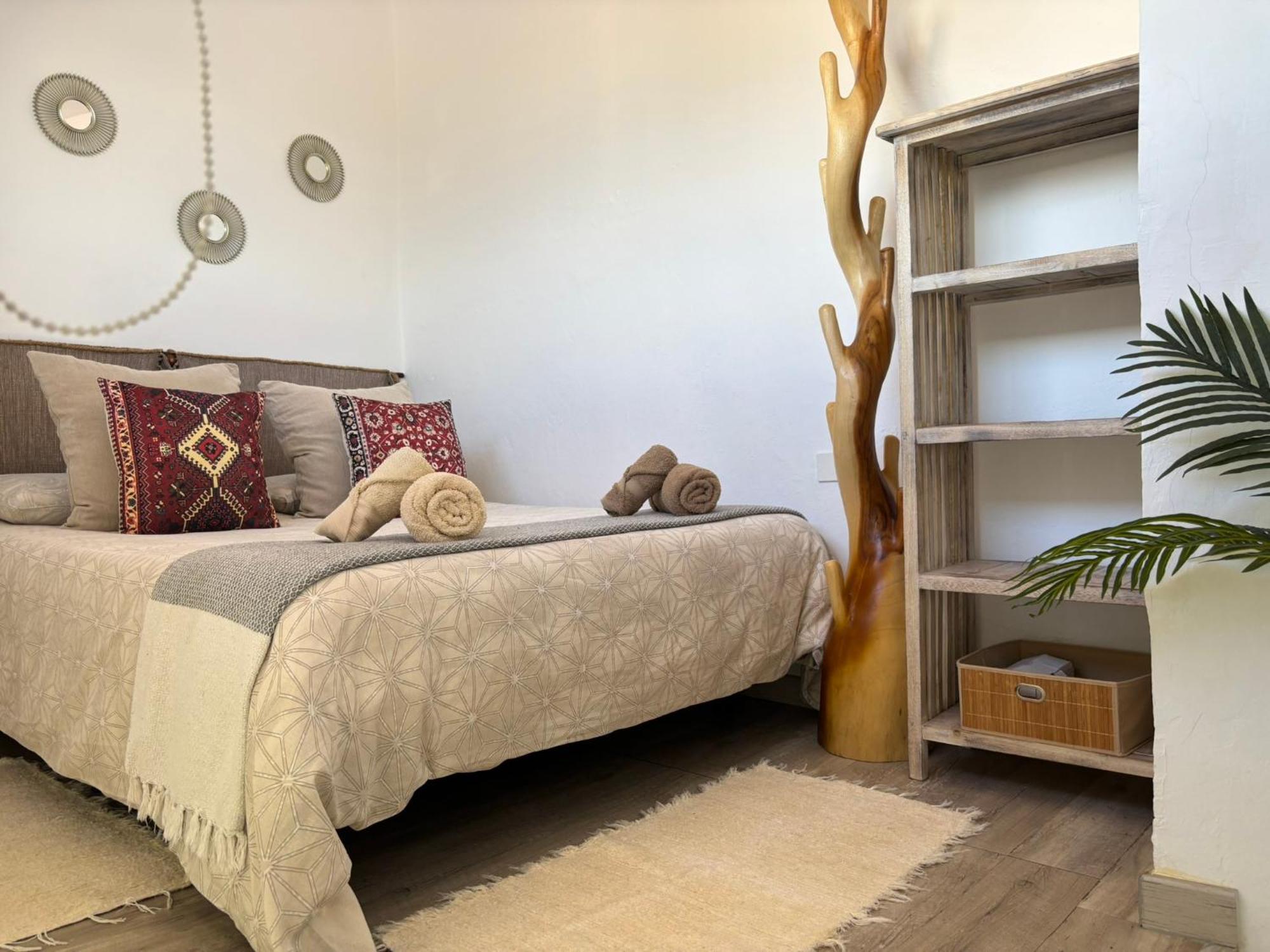 Apartamento Little Paradise In El Médano Granadilla De Abona