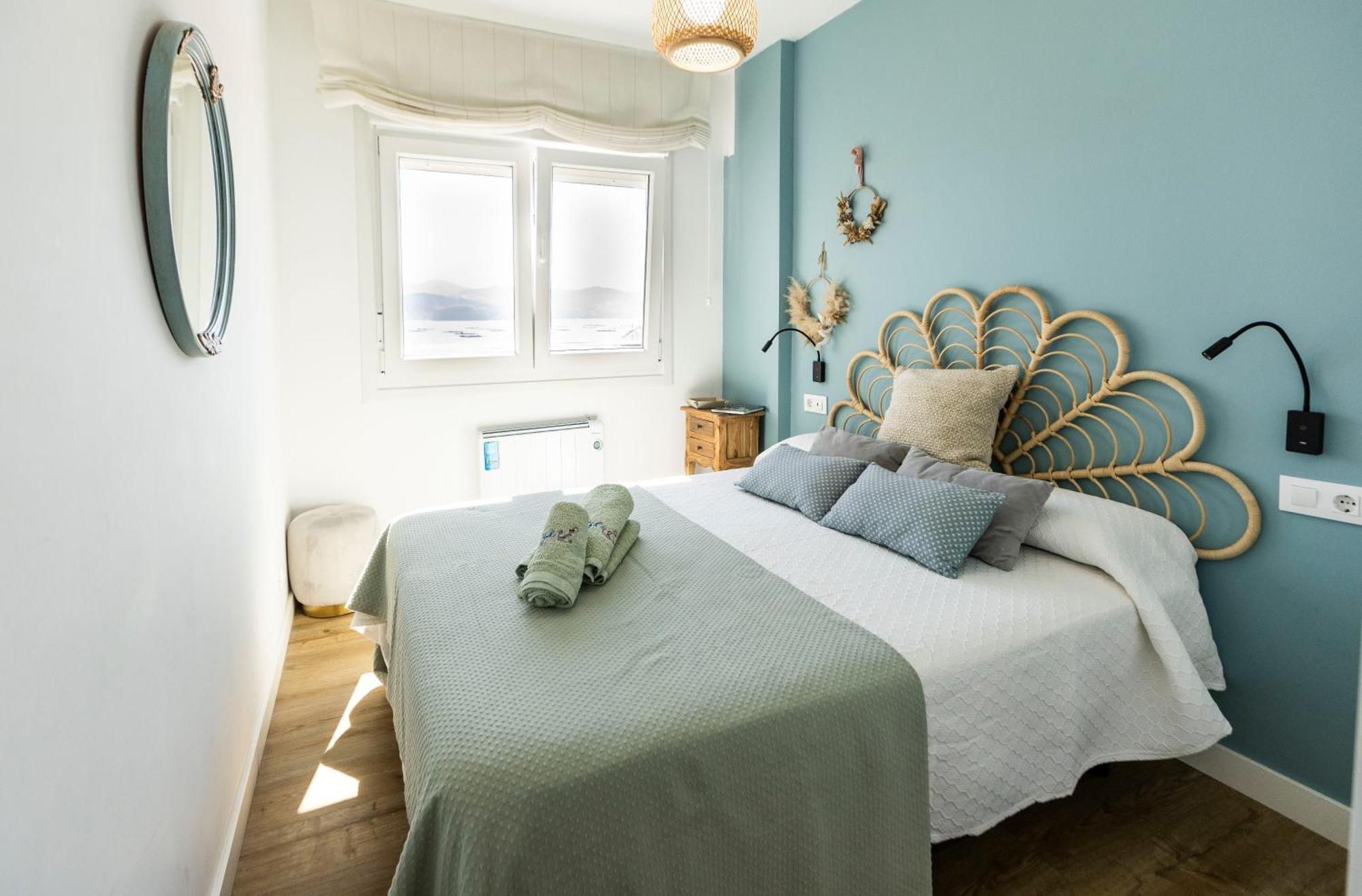 Apartamento Covelodge - Piso A Pocos Metros De La Playa *