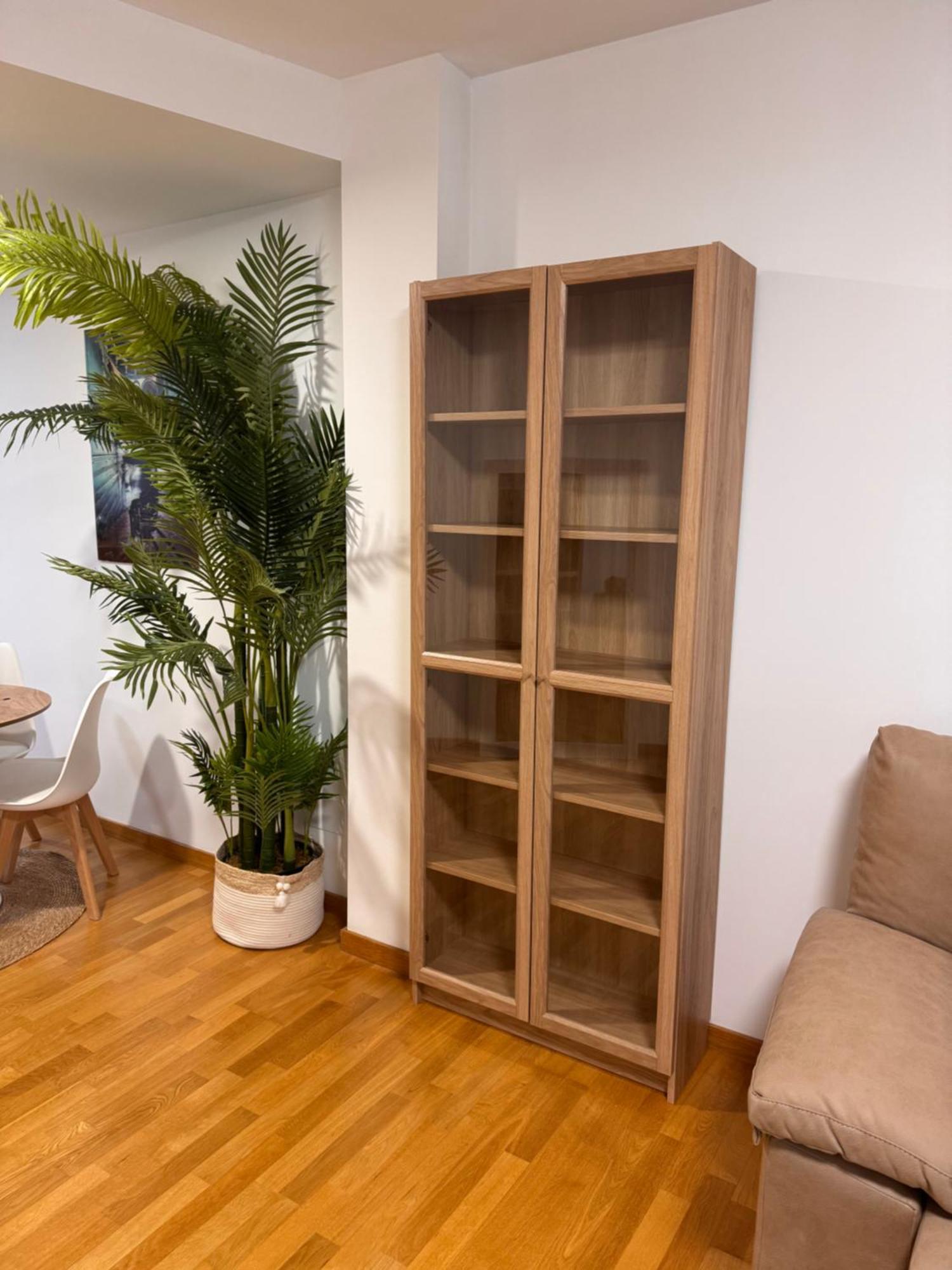 Apartment Fonderiviere Caldas De Reis