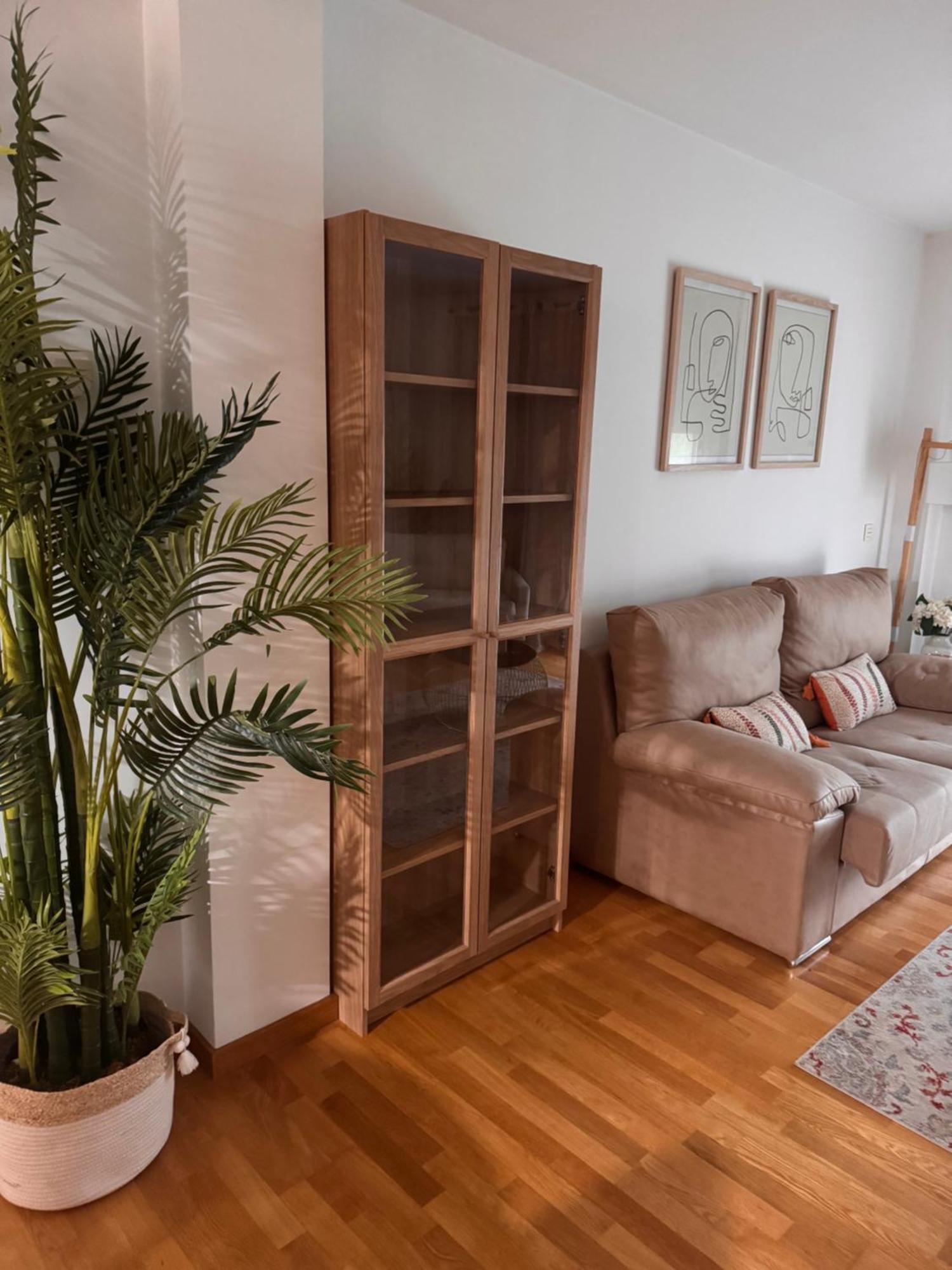 Apartment Fonderiviere *