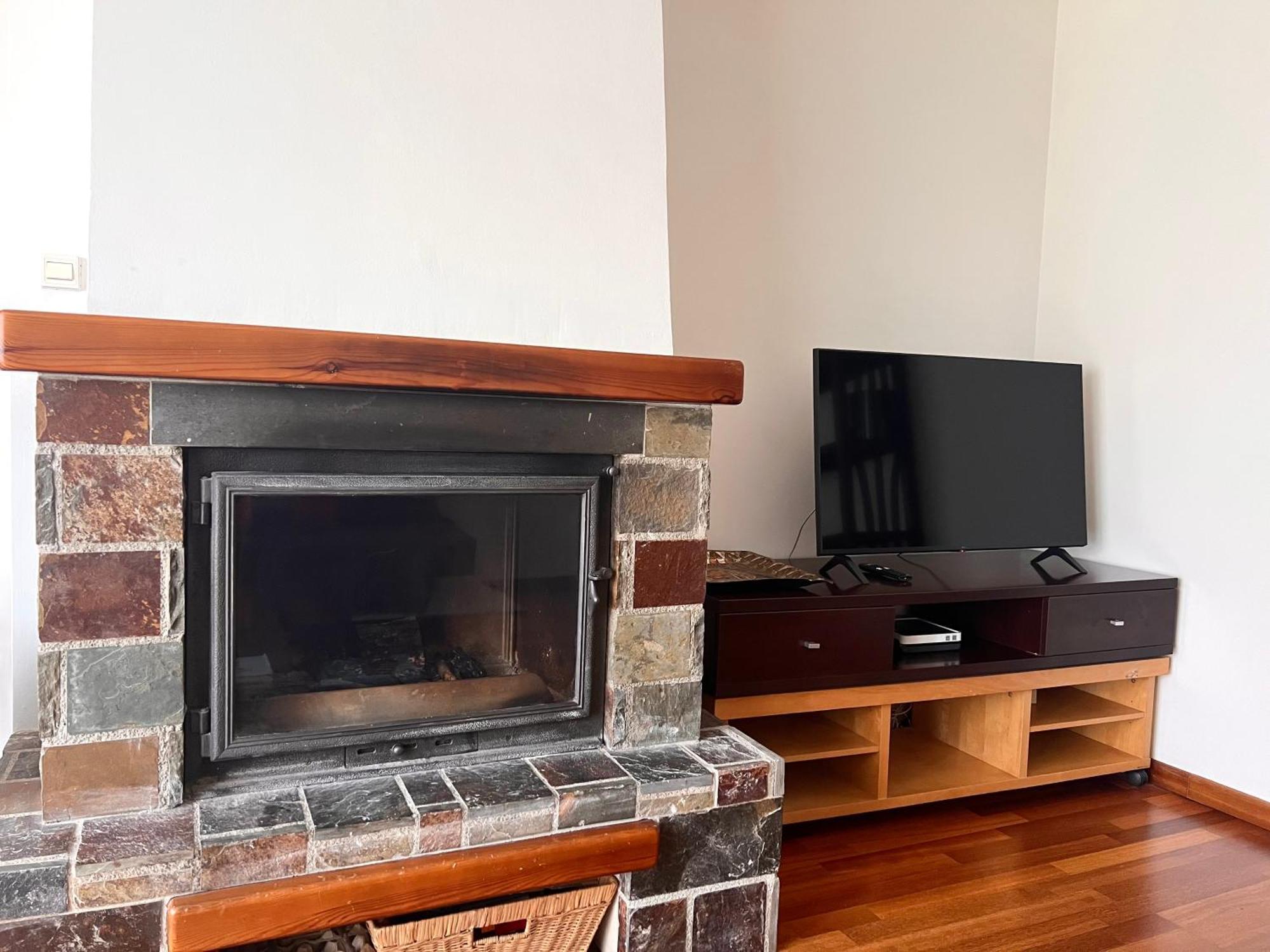 Apartamento Els Raiers - L'amfitriona *