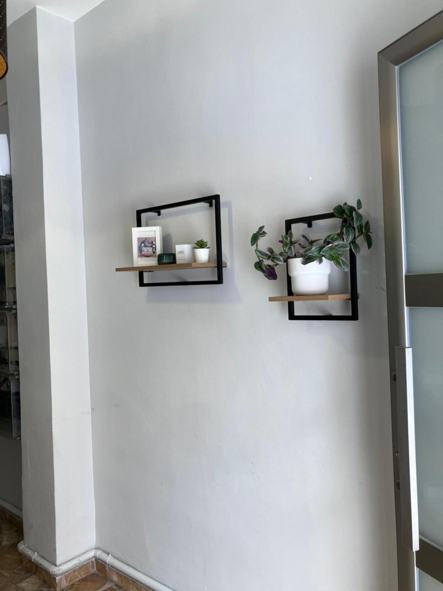 Centro Apartment Yecla
