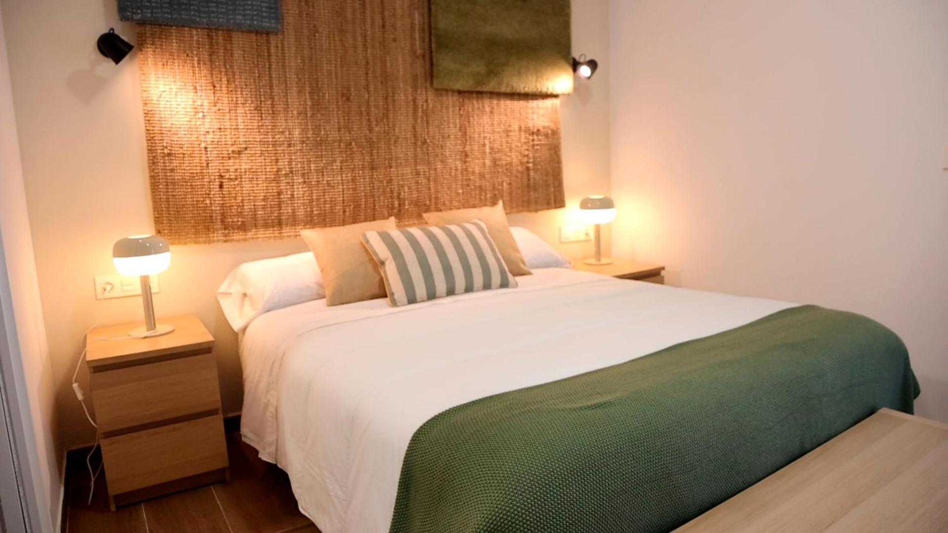 Hotel Alamos Boutique