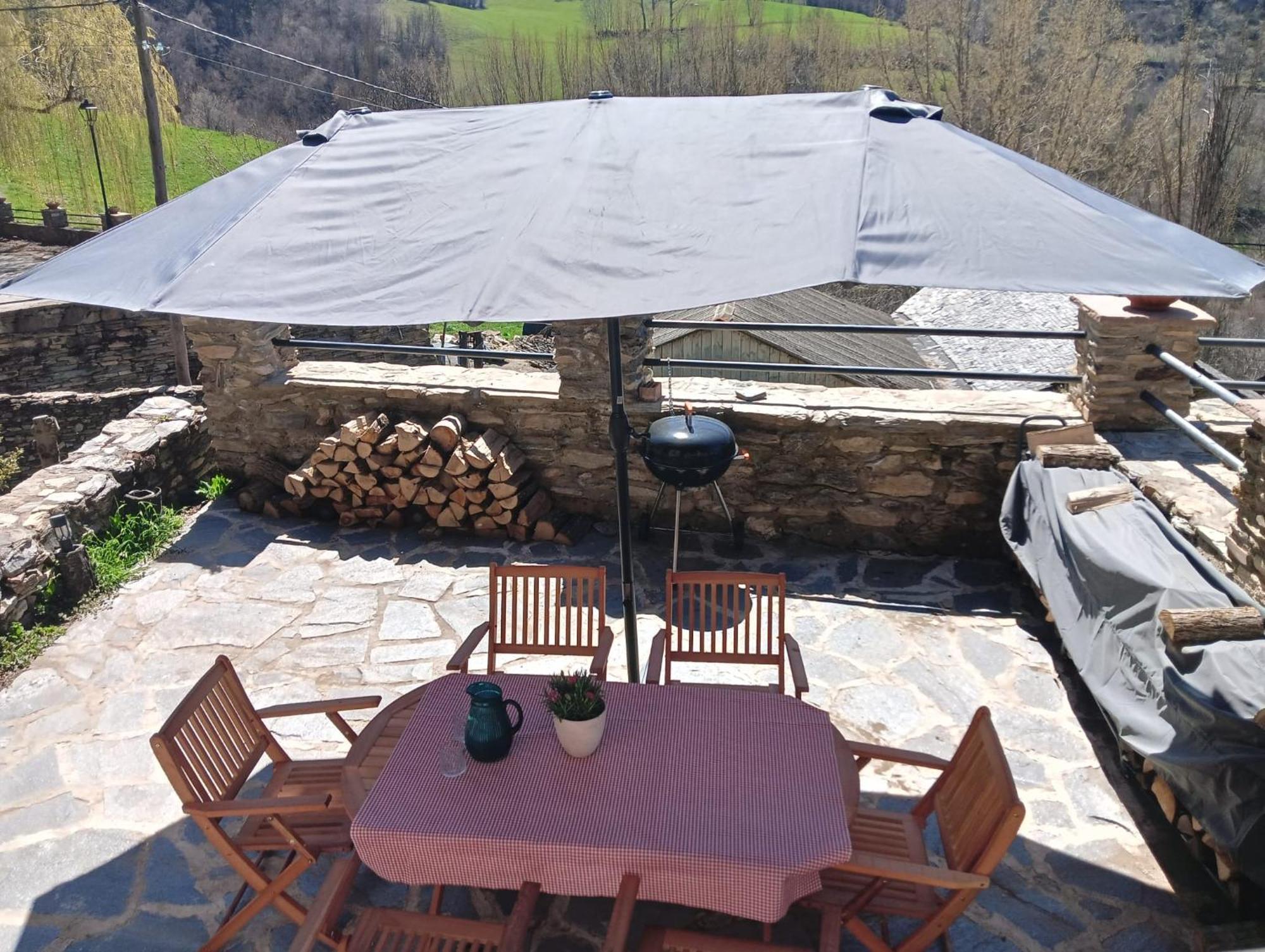 Holiday home Espectacular De Montana Pirineos, *