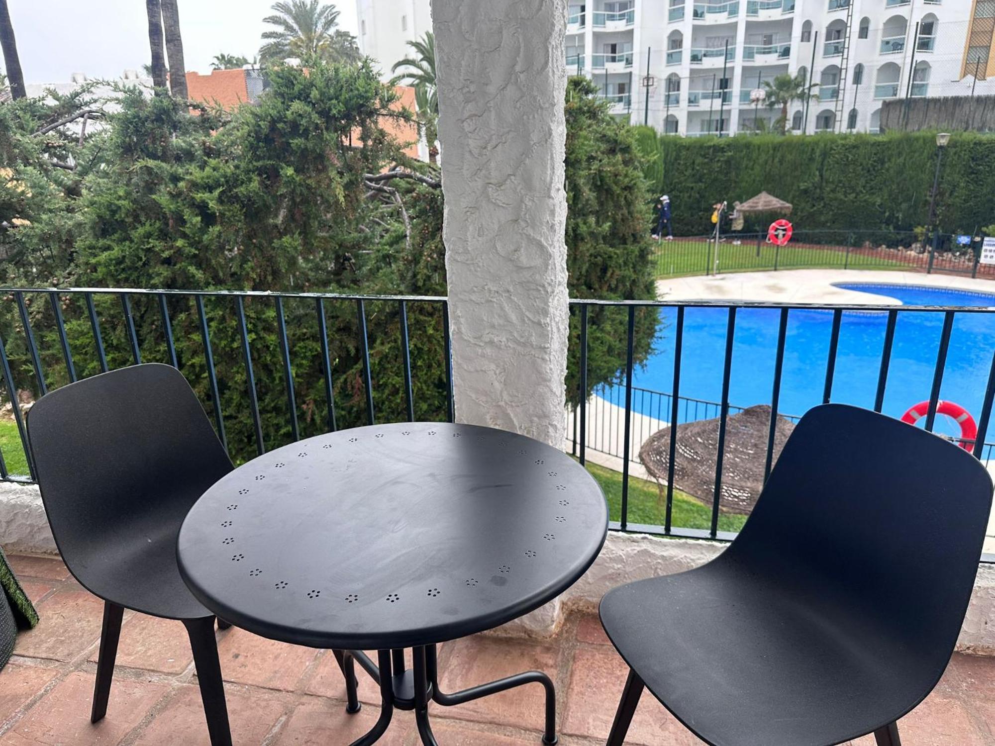 Apartamento Sunstay Relax Rio Marina *