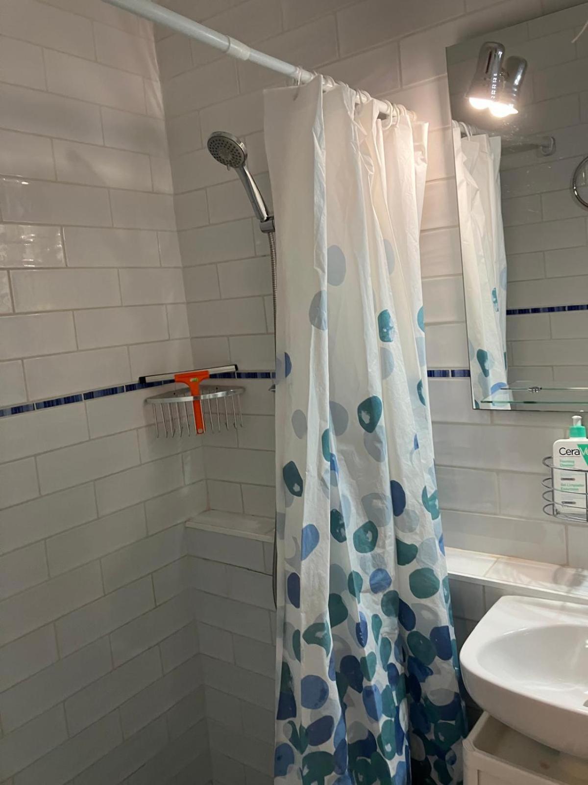 Homestay Yanet La Granada