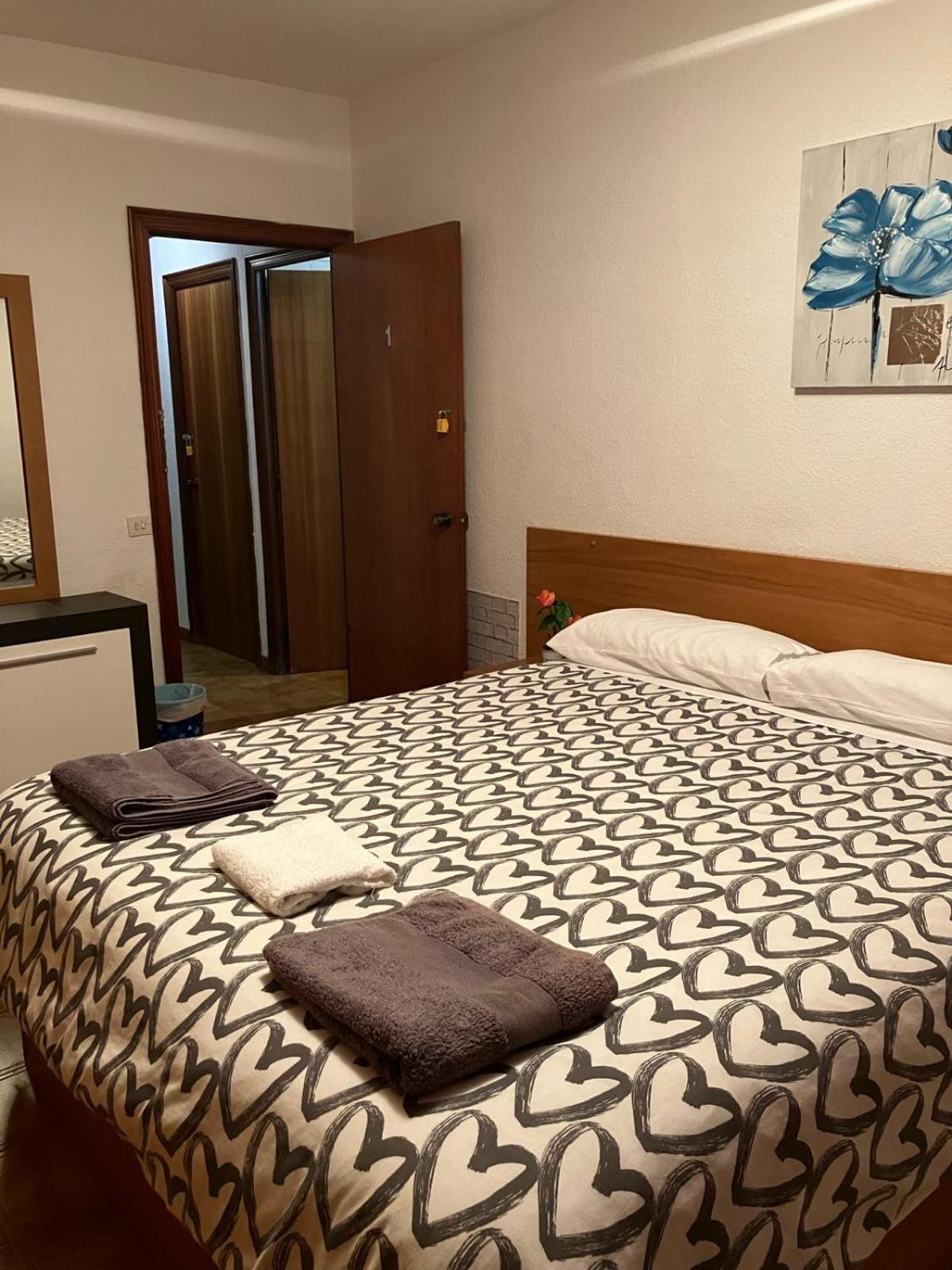 Yanet Homestay