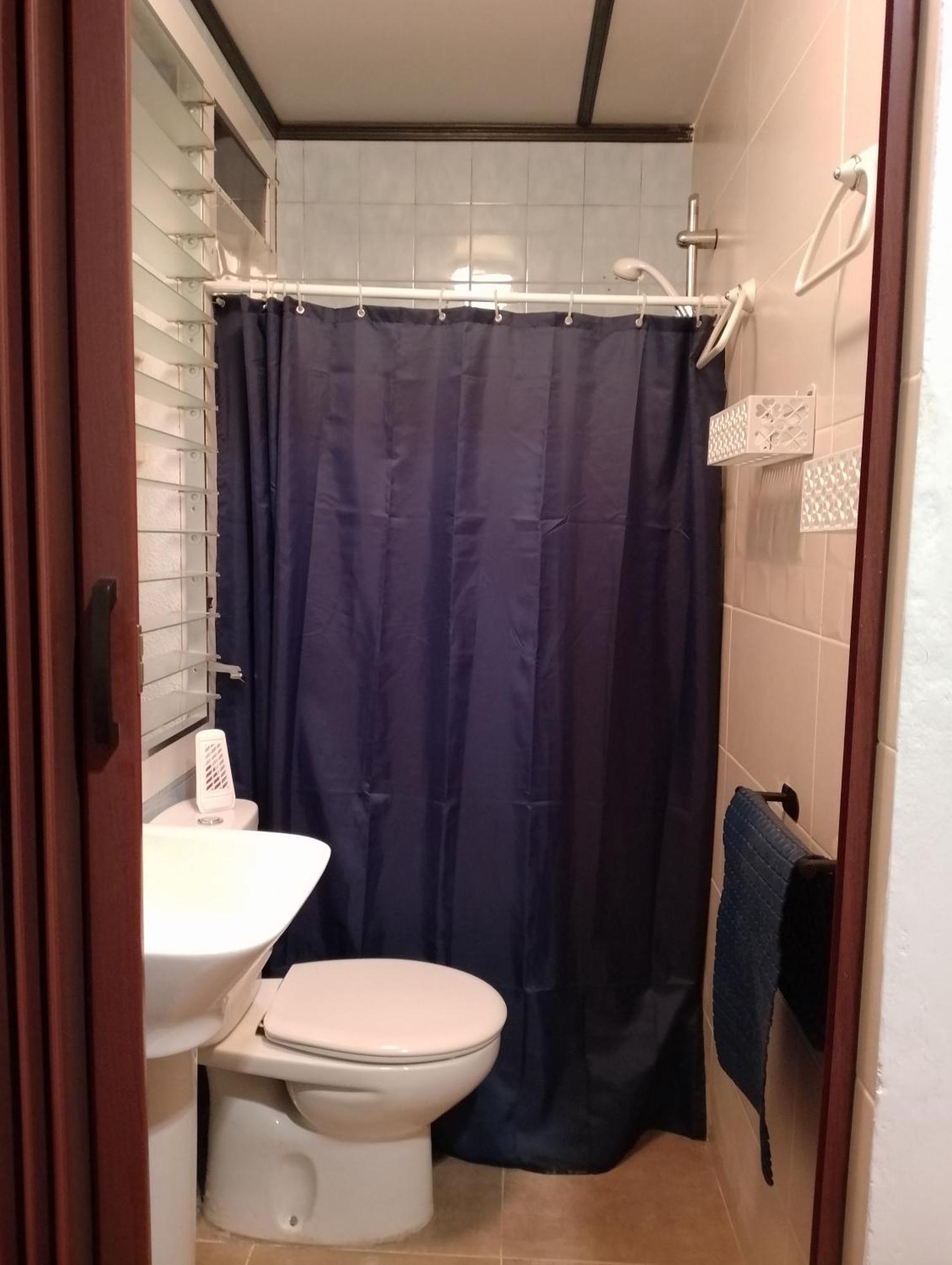 Yanet Homestay La Granada