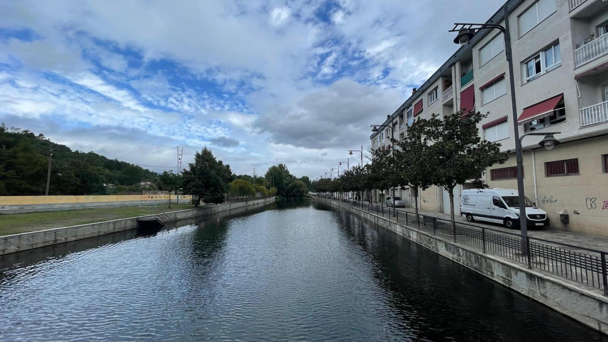 Piso Vacacional Familiar En Verín