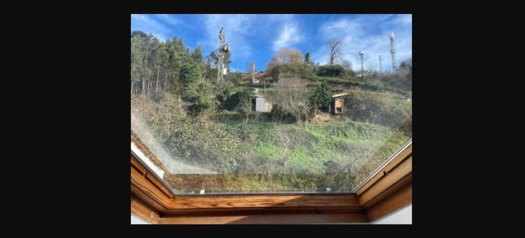 Virgen De Guia 3-4 Personas Ribadesella