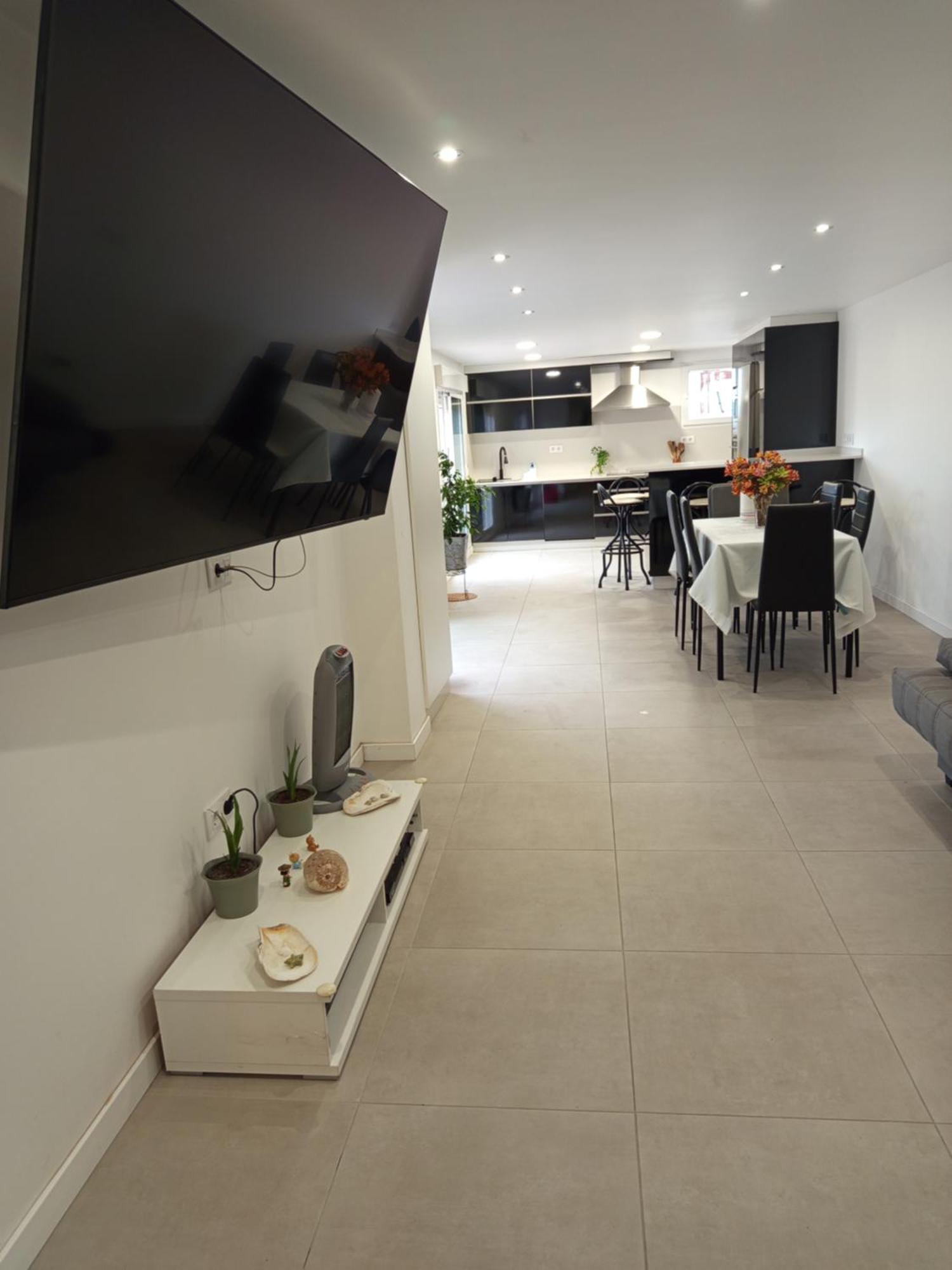 Apartamento Casa Cadiz