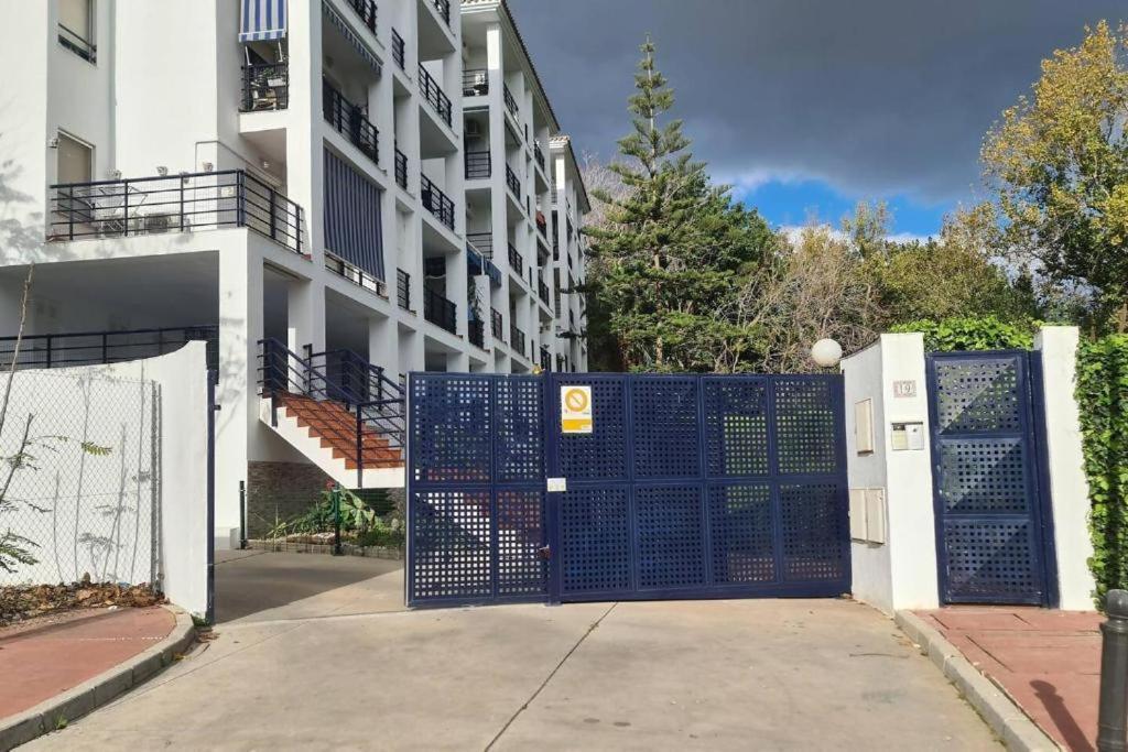 Playamar Apartamento *
