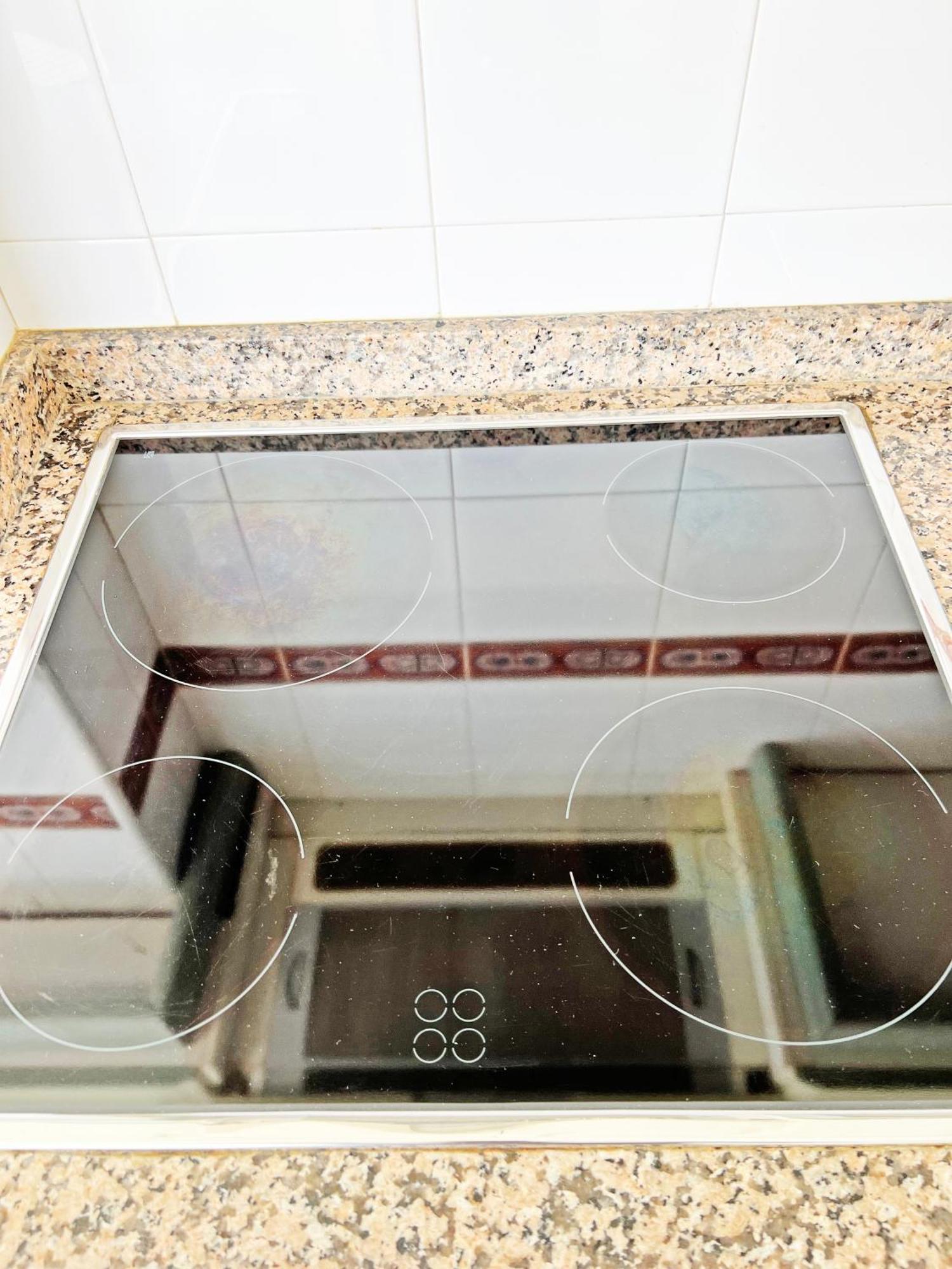 Apartamento Oasis Frente Al Mar. Parking Gratis