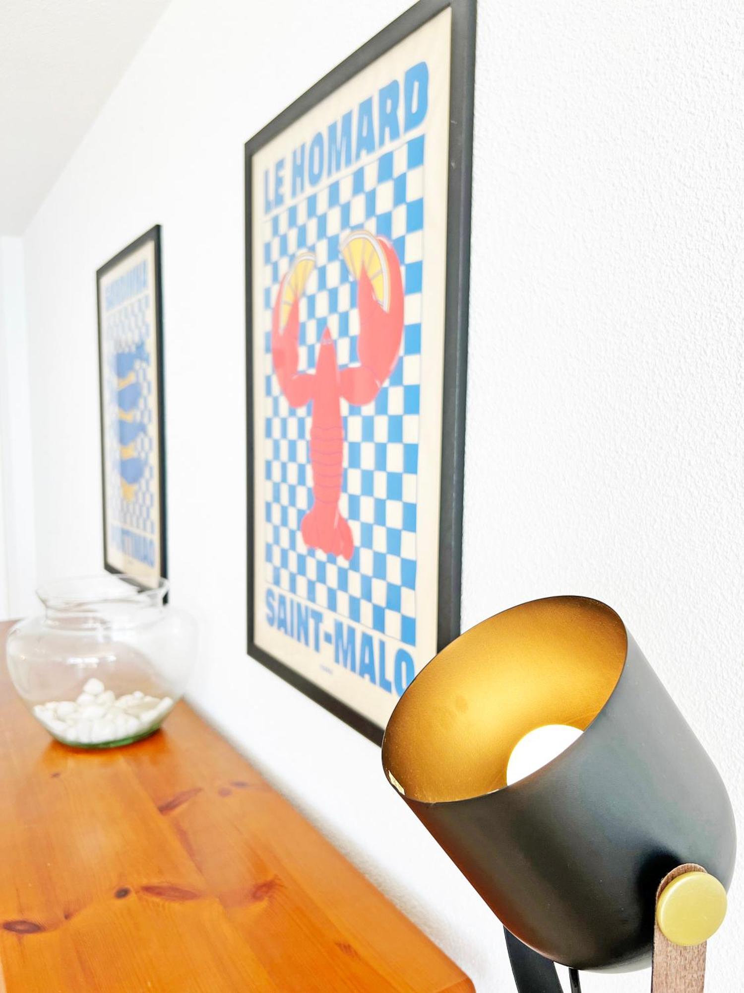 Apartamento Oasis Frente Al Mar. Parking Gratis *