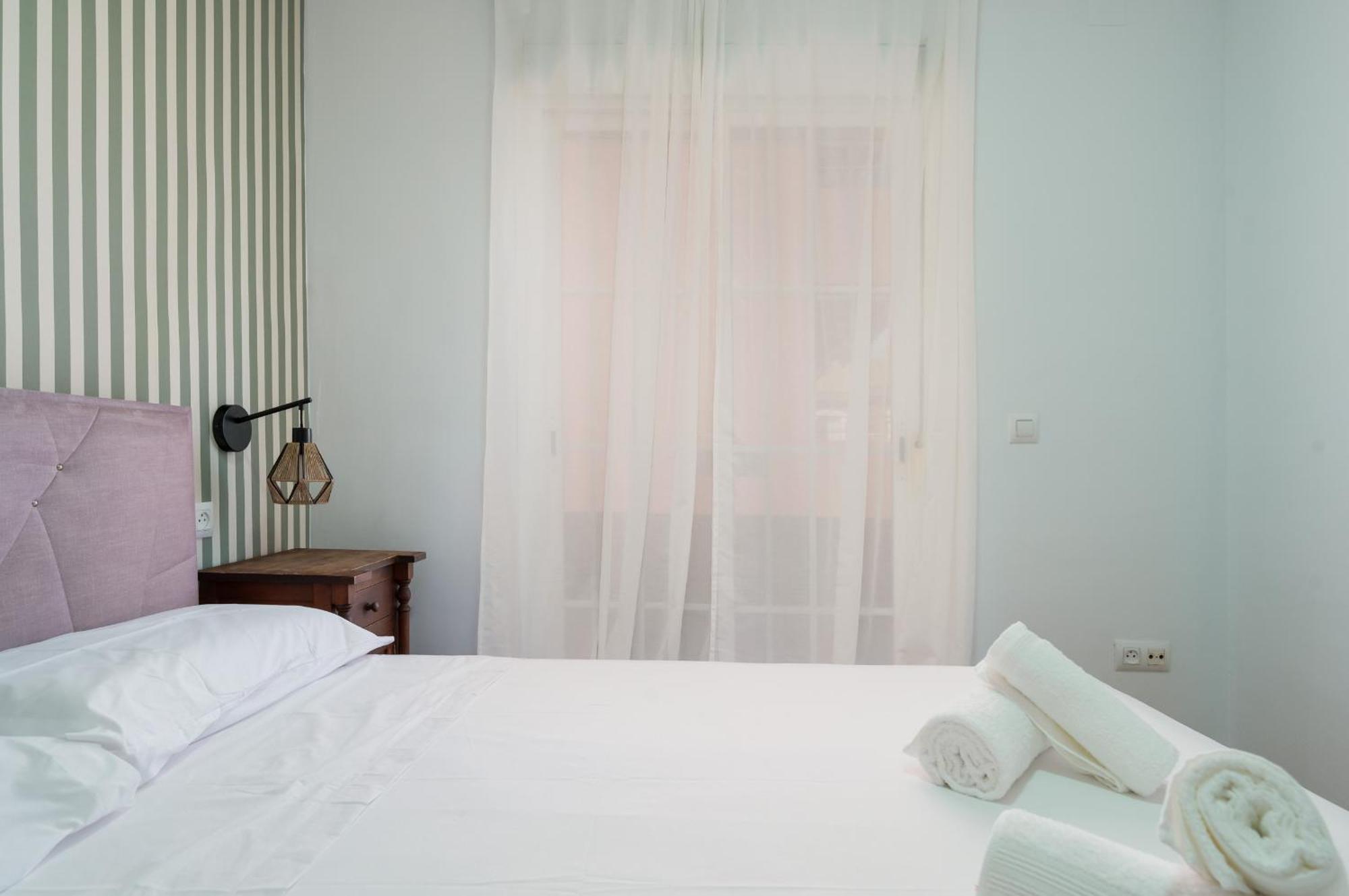 Panther Islantilla Club Apartment Lepe