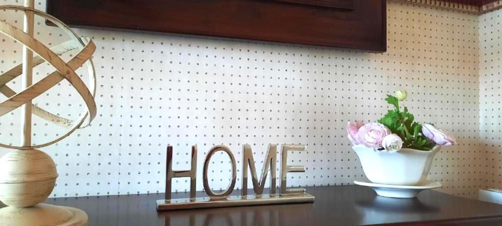 Apartamento Patxiren Etxea Bermeo
