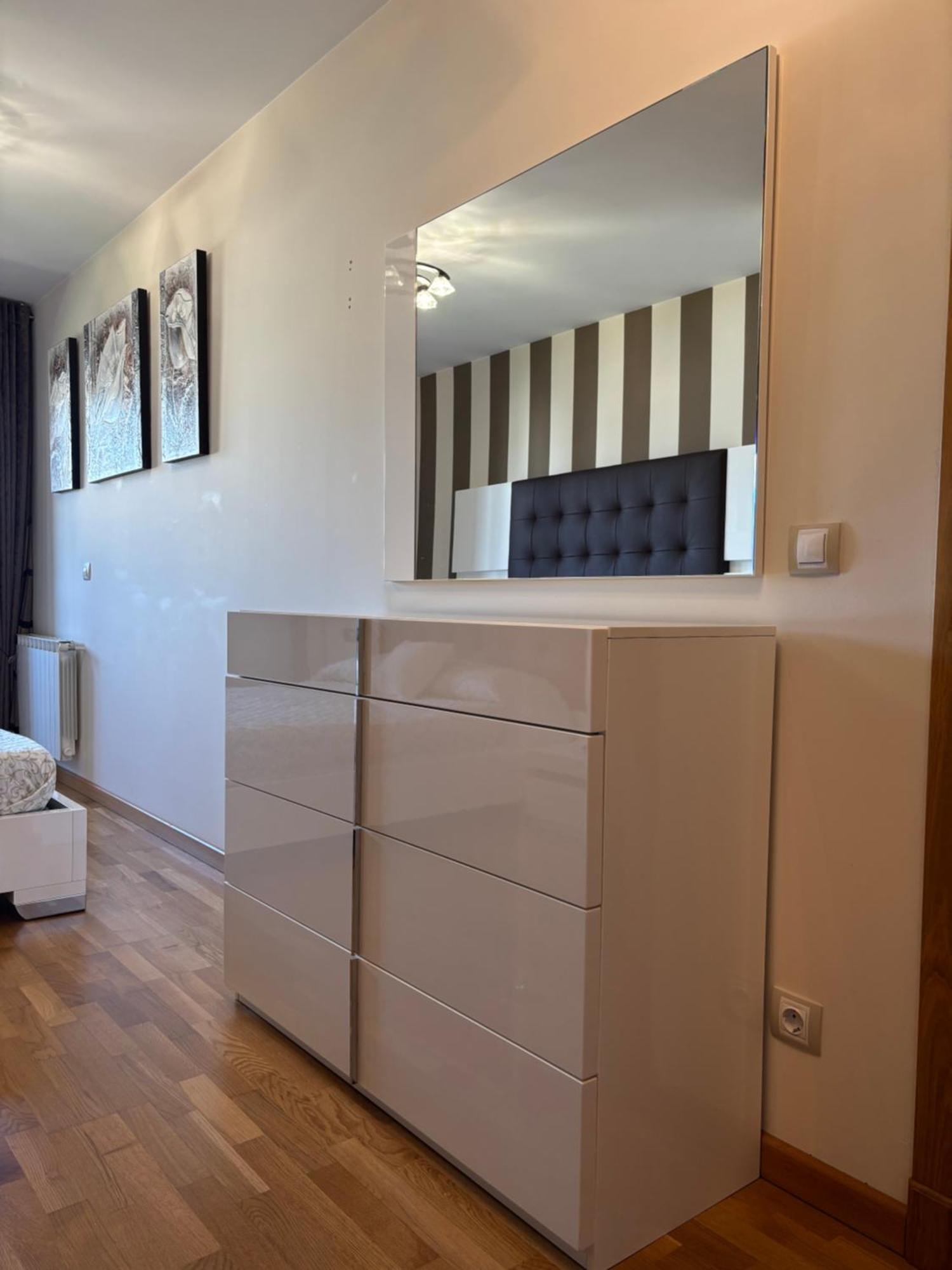 Apartamento Refuxio Xacobeo - Centrico En