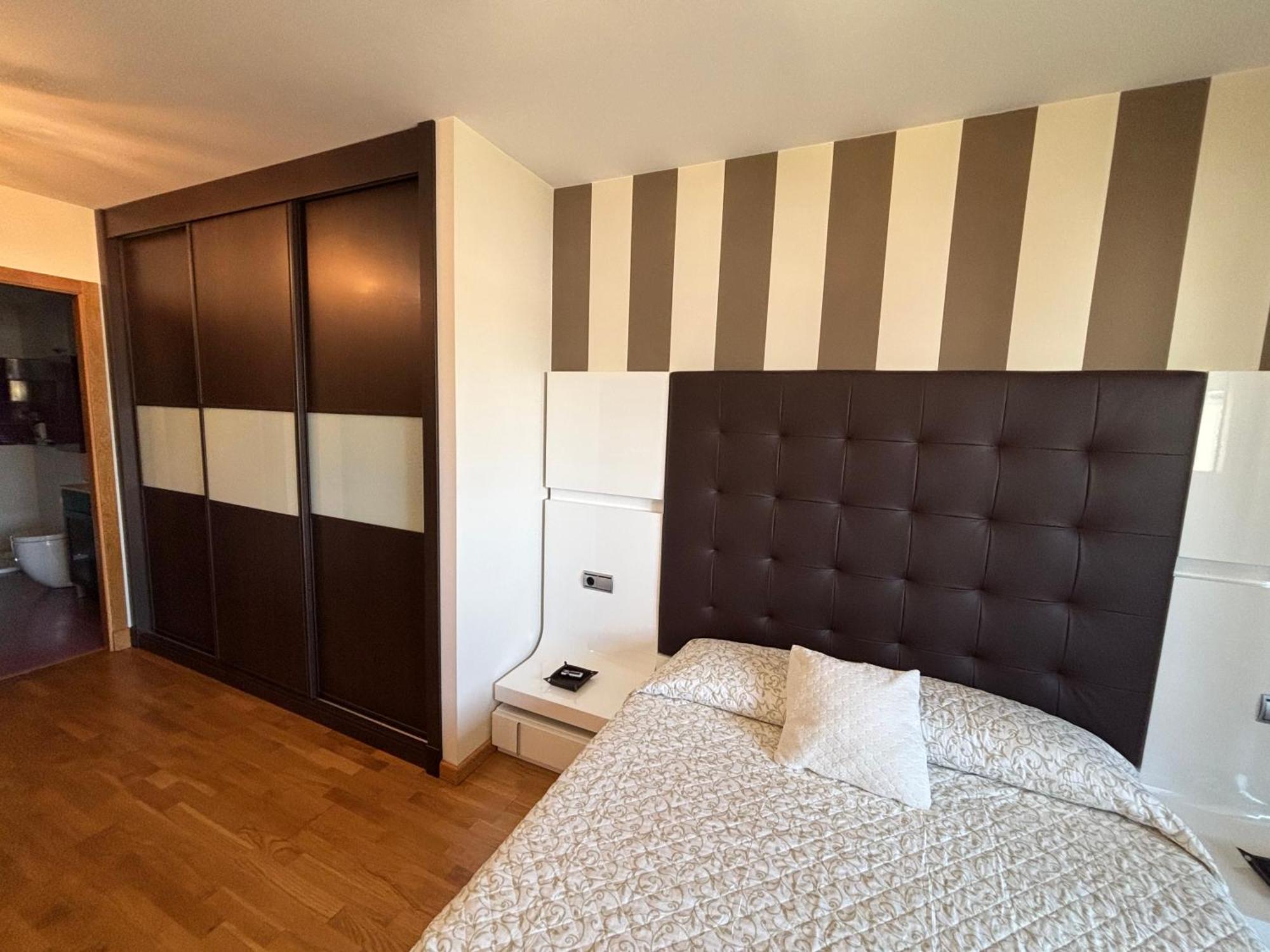 Apartamento Refuxio Xacobeo - Centrico En *