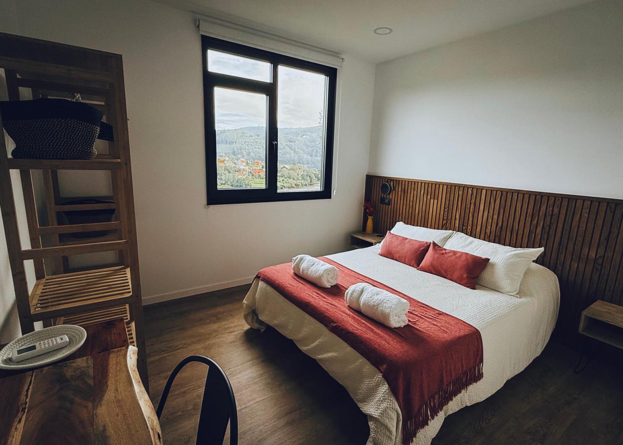 Casa Candales - Consuelo Holiday home *