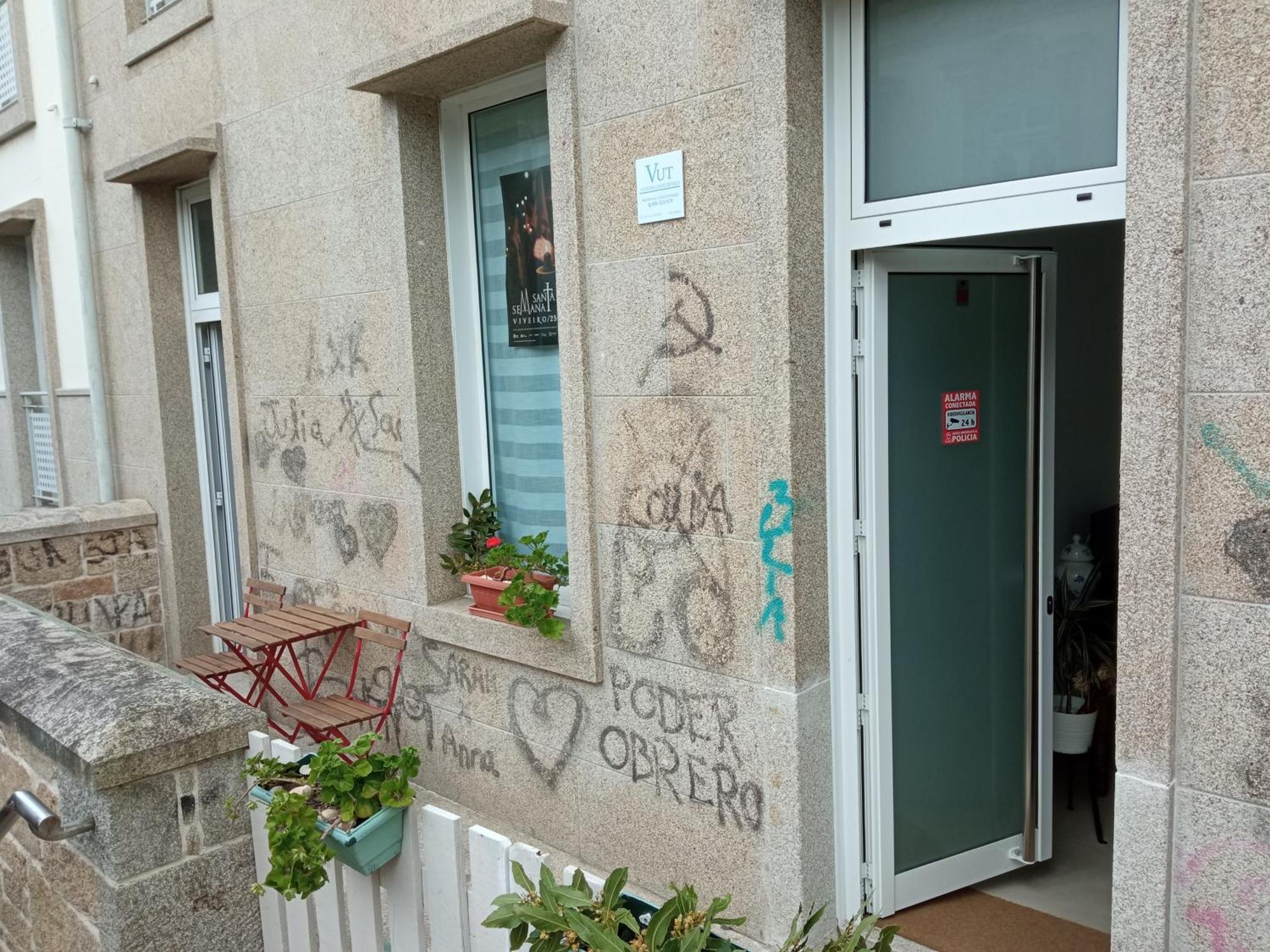 Oli 4 O 2 People Vut-lu-3838