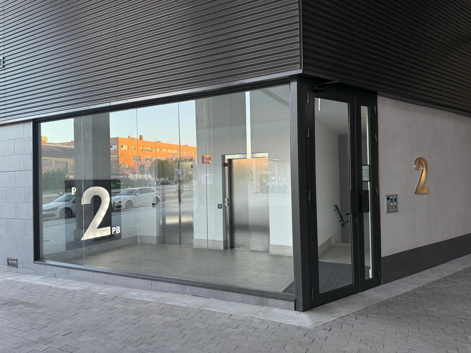 Apartamento Blois *